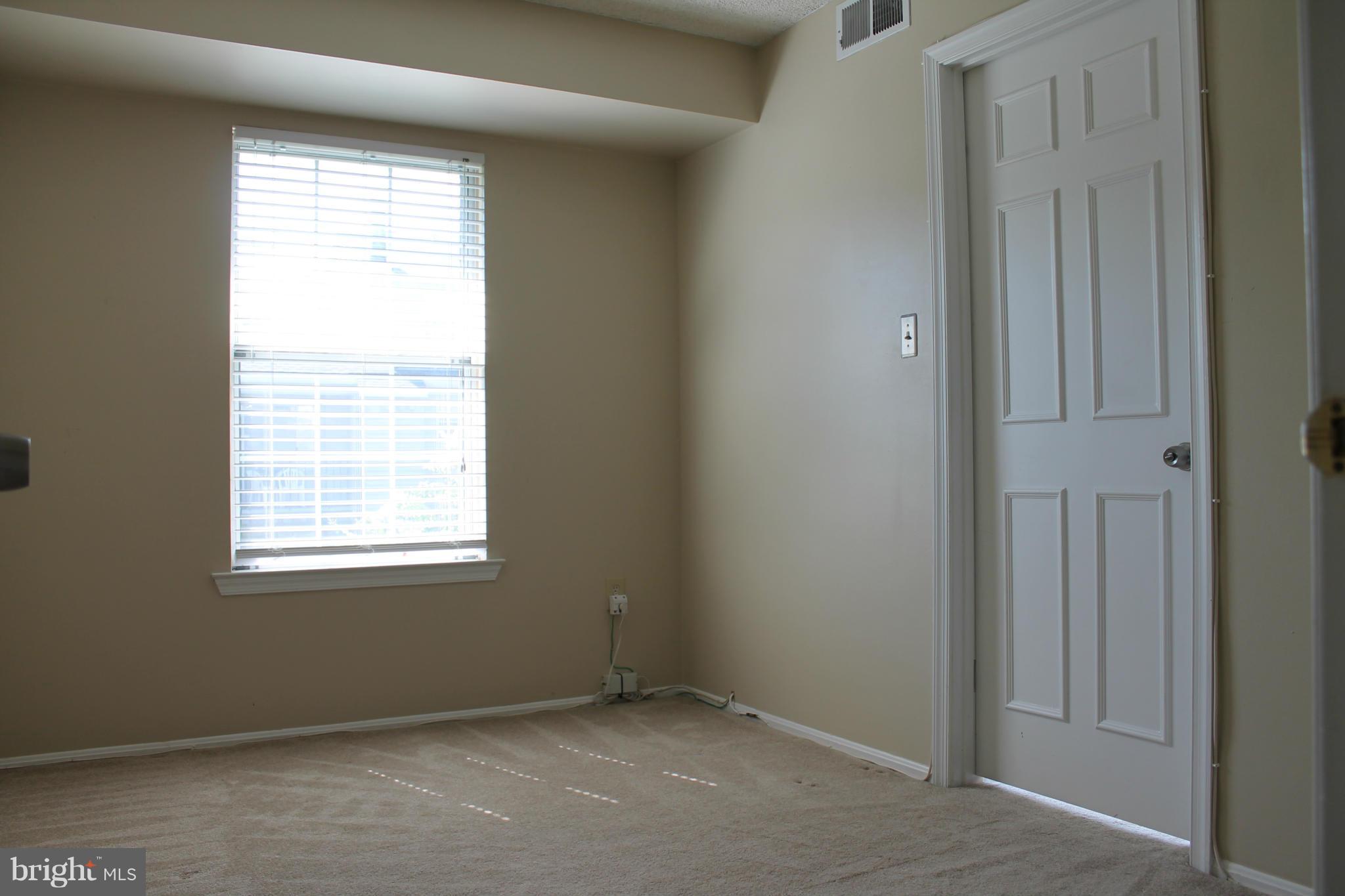 NEW PROVIDENCE VILLAGE - Residential Lease