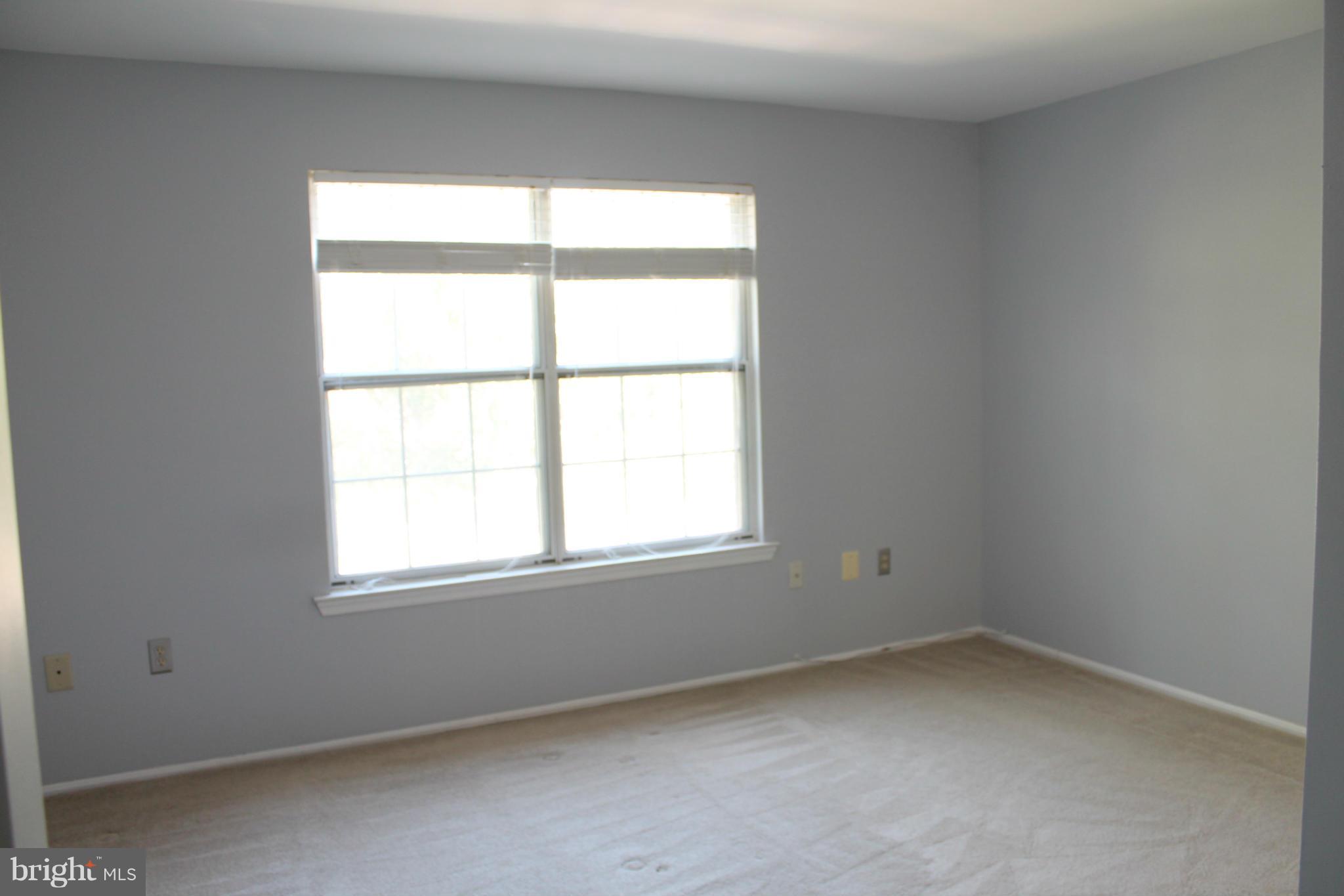 NEW PROVIDENCE VILLAGE - Residential Lease