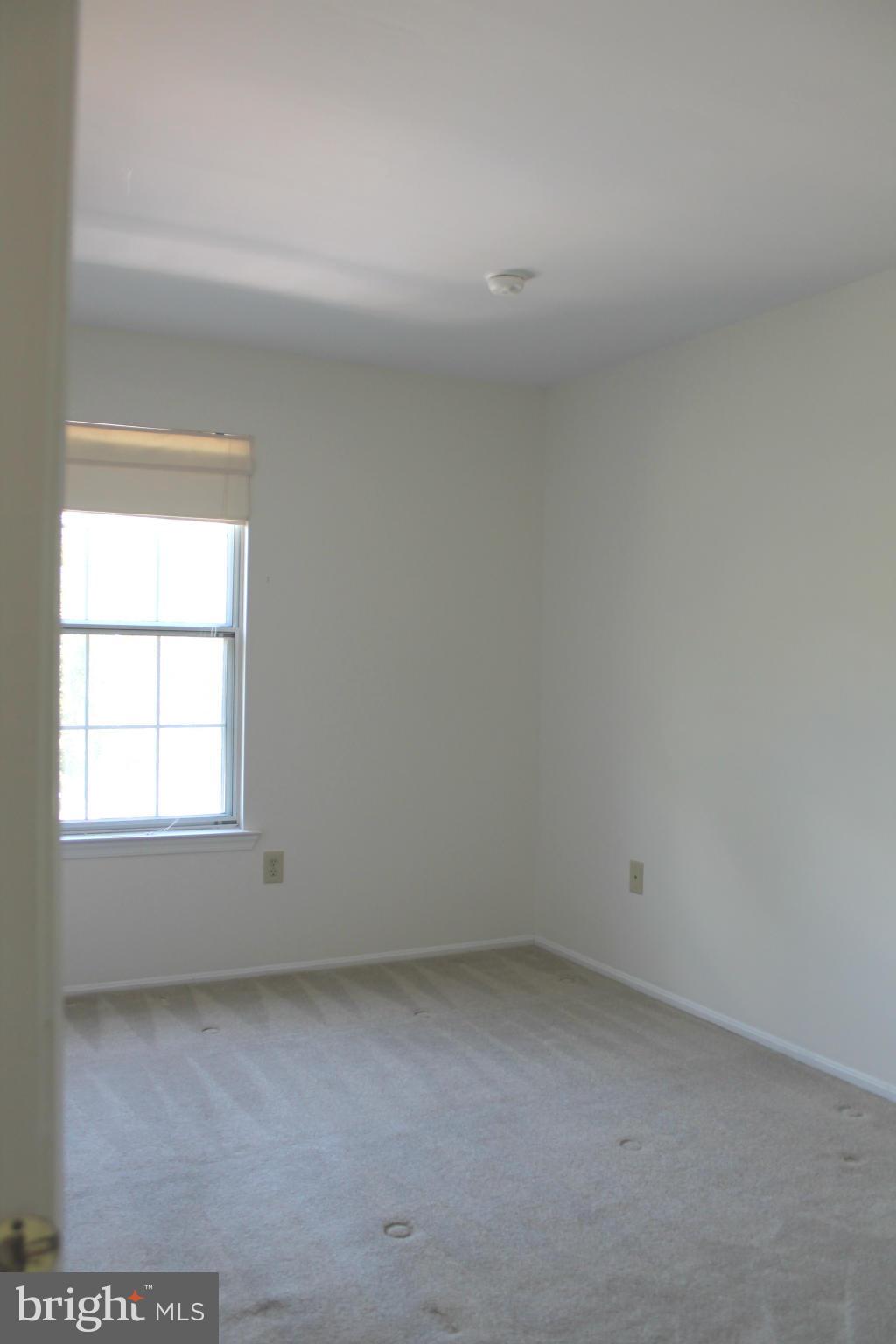 NEW PROVIDENCE VILLAGE - Residential Lease