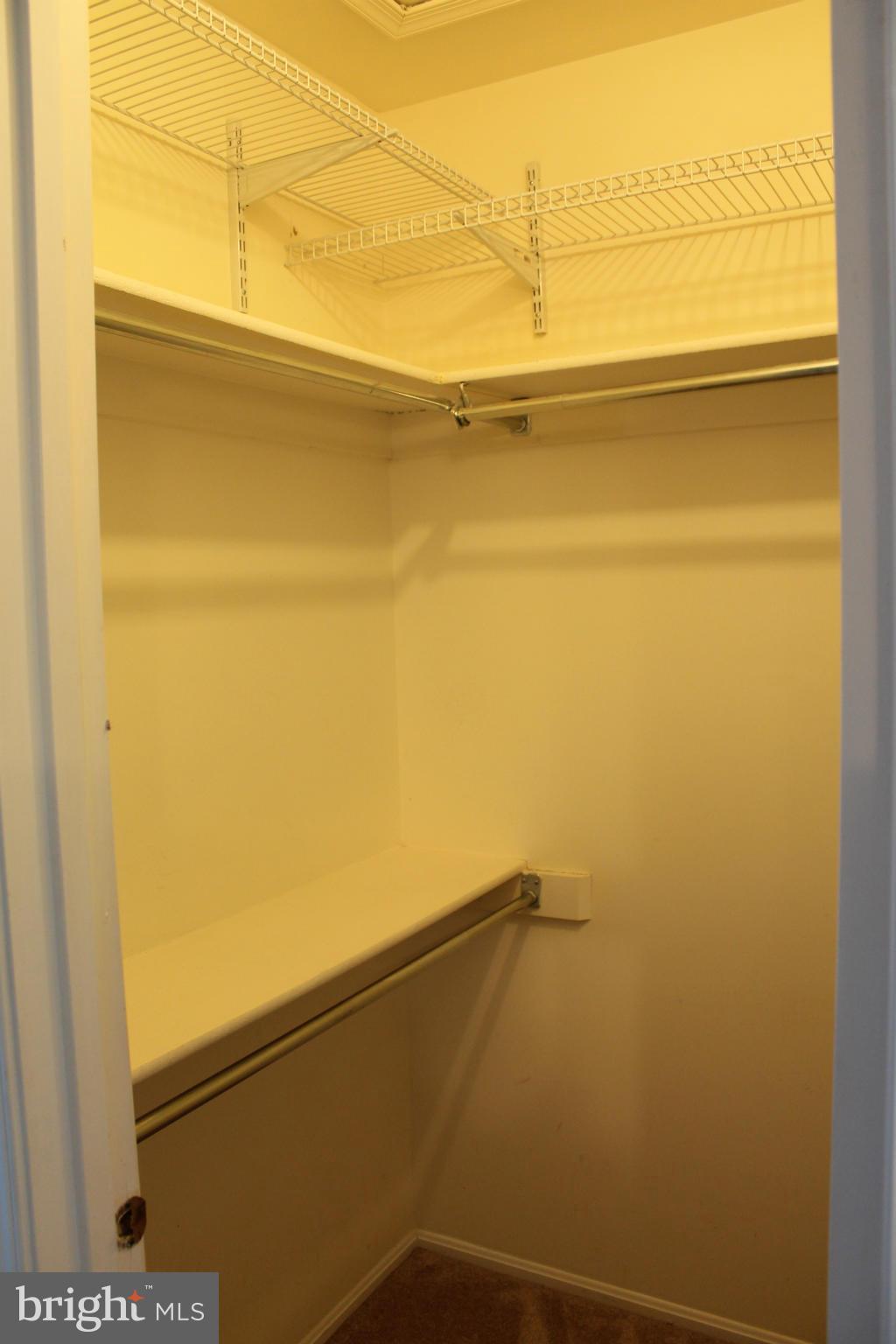 NEW PROVIDENCE VILLAGE - Residential Lease