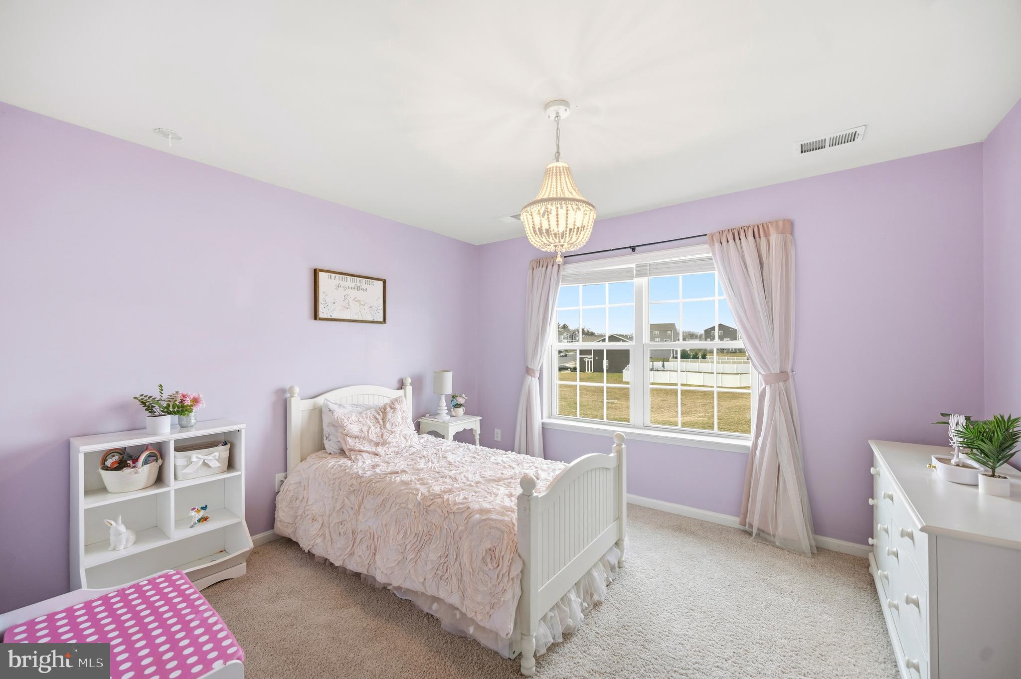 SHENANDOAH CROSSING - Residential