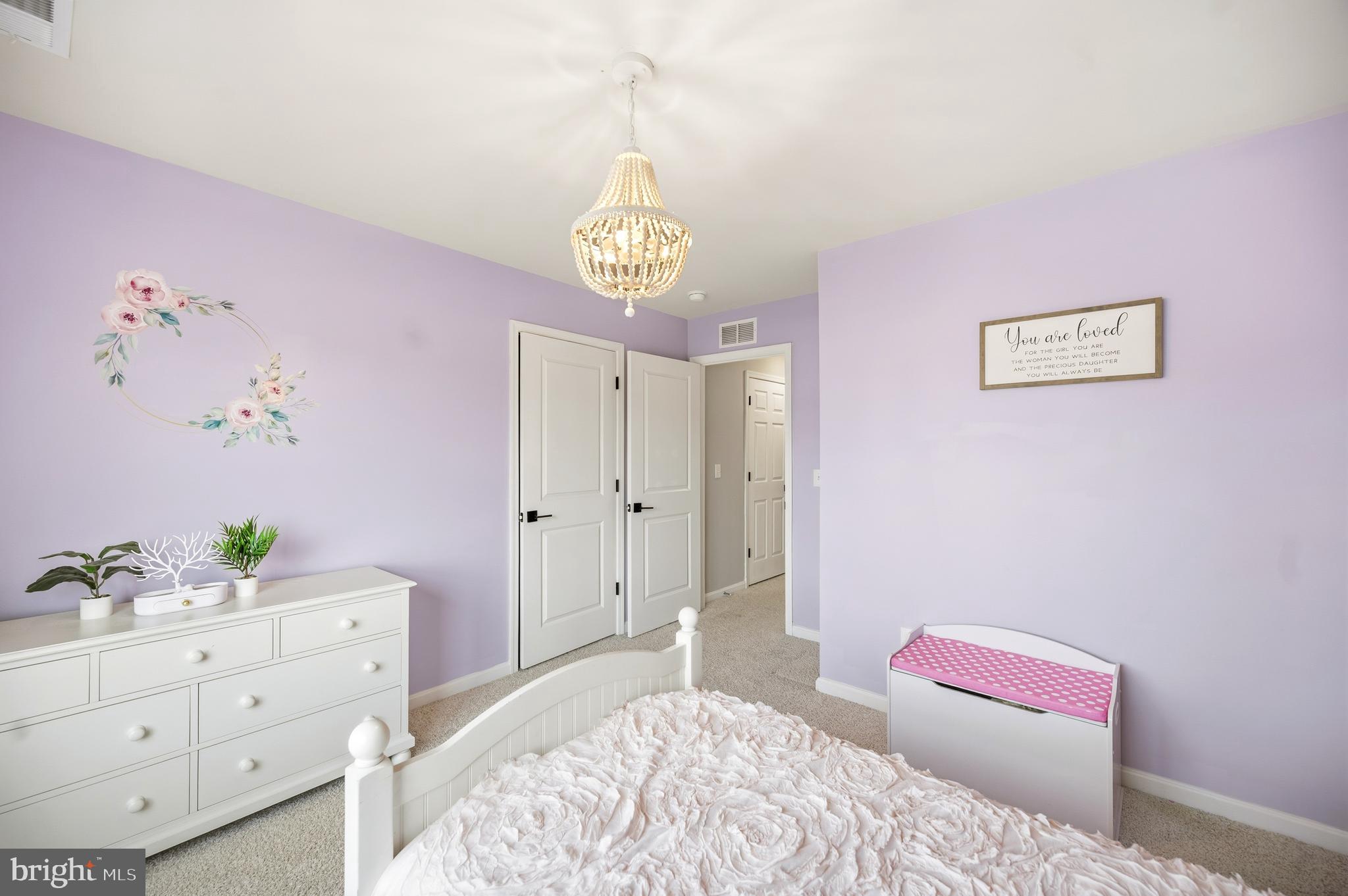 SHENANDOAH CROSSING - Residential