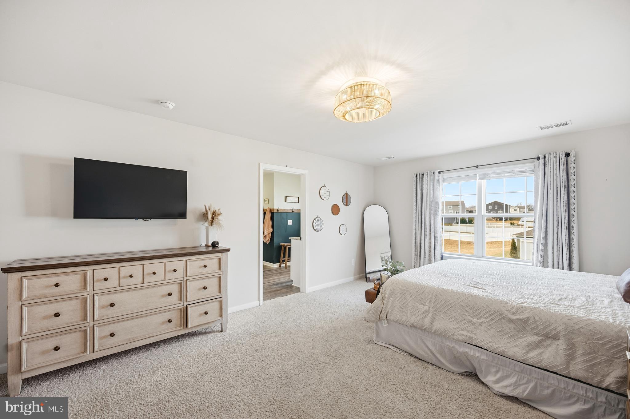 SHENANDOAH CROSSING - Residential