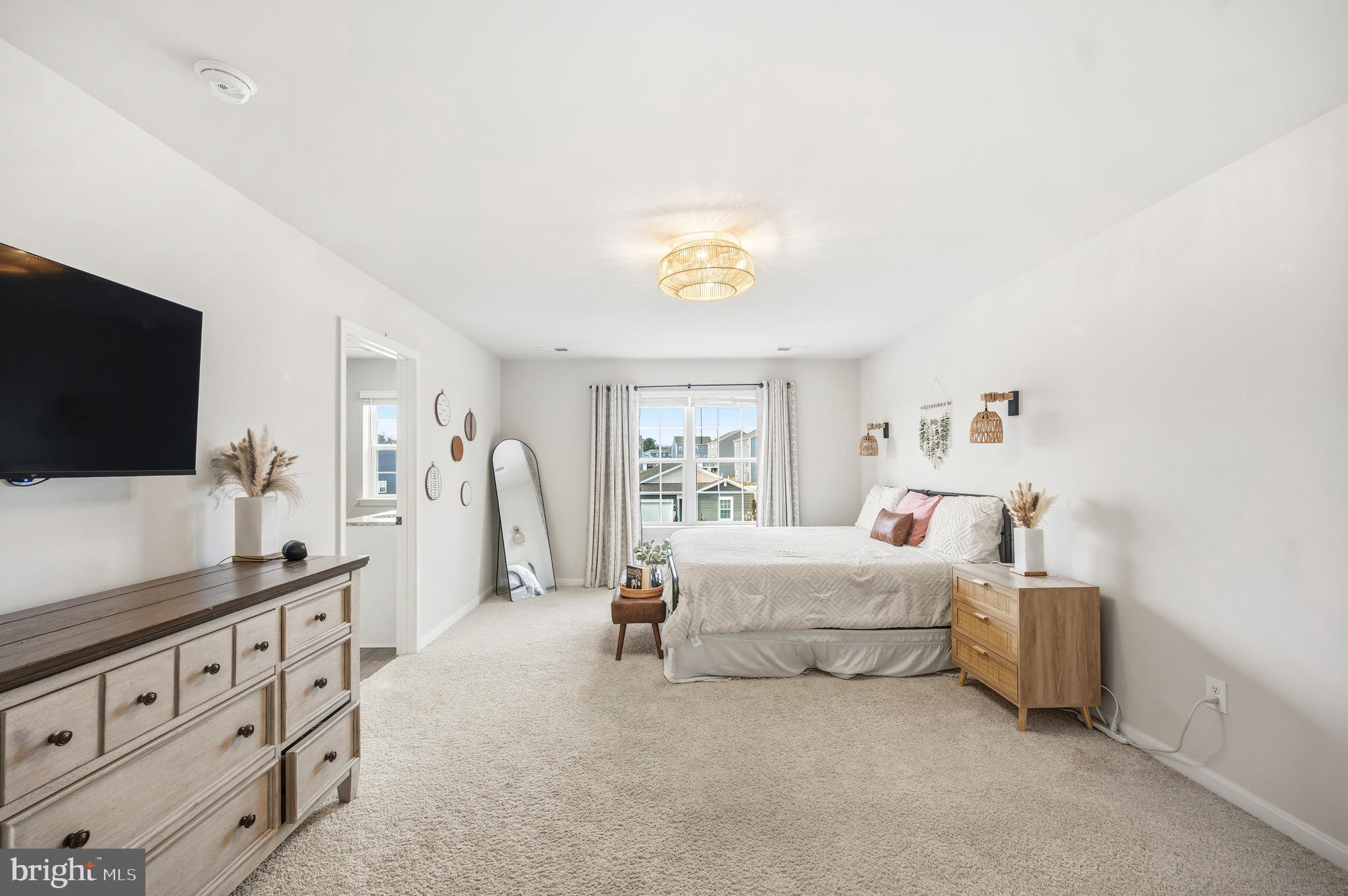 SHENANDOAH CROSSING - Residential