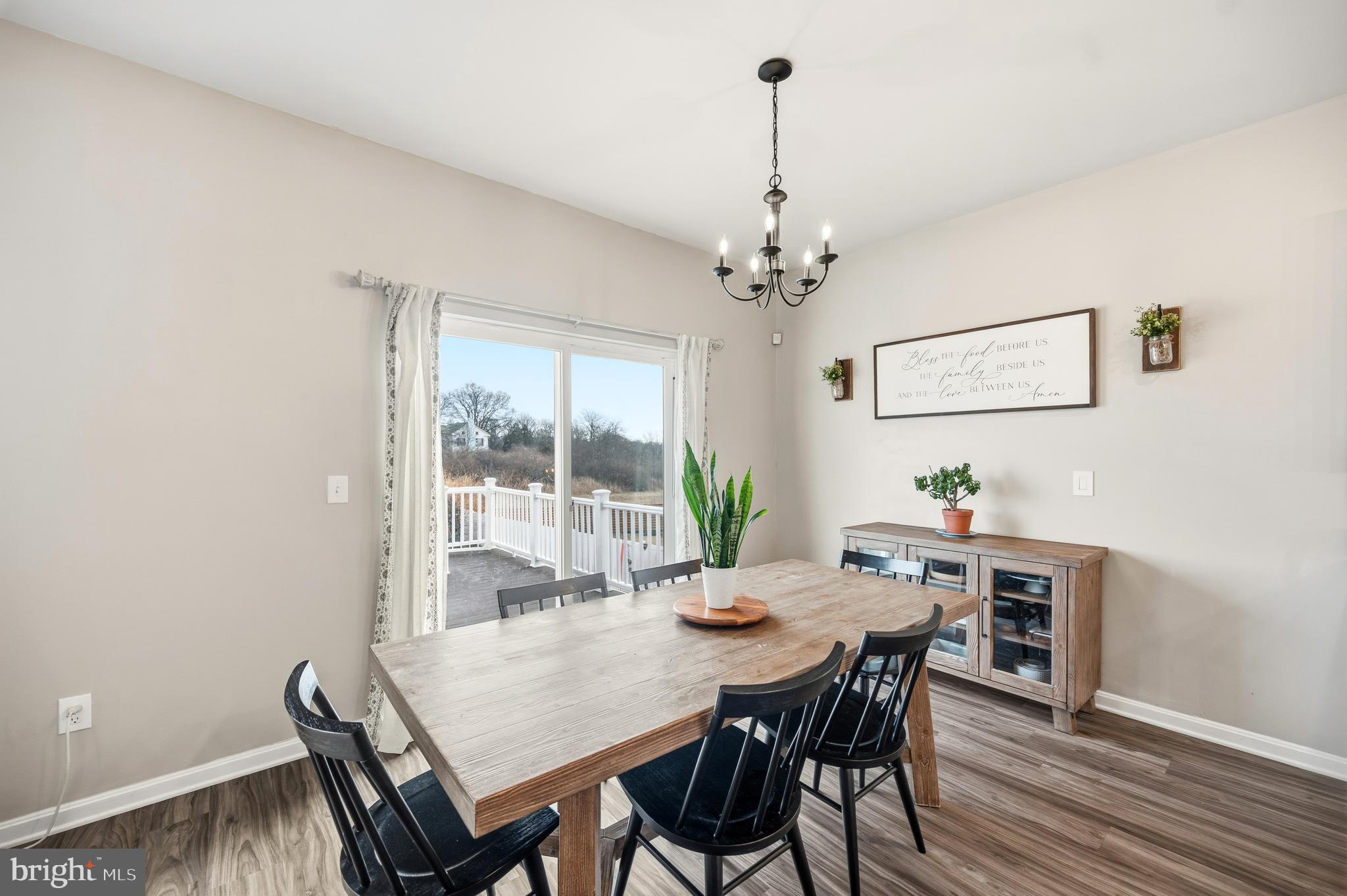 SHENANDOAH CROSSING - Residential