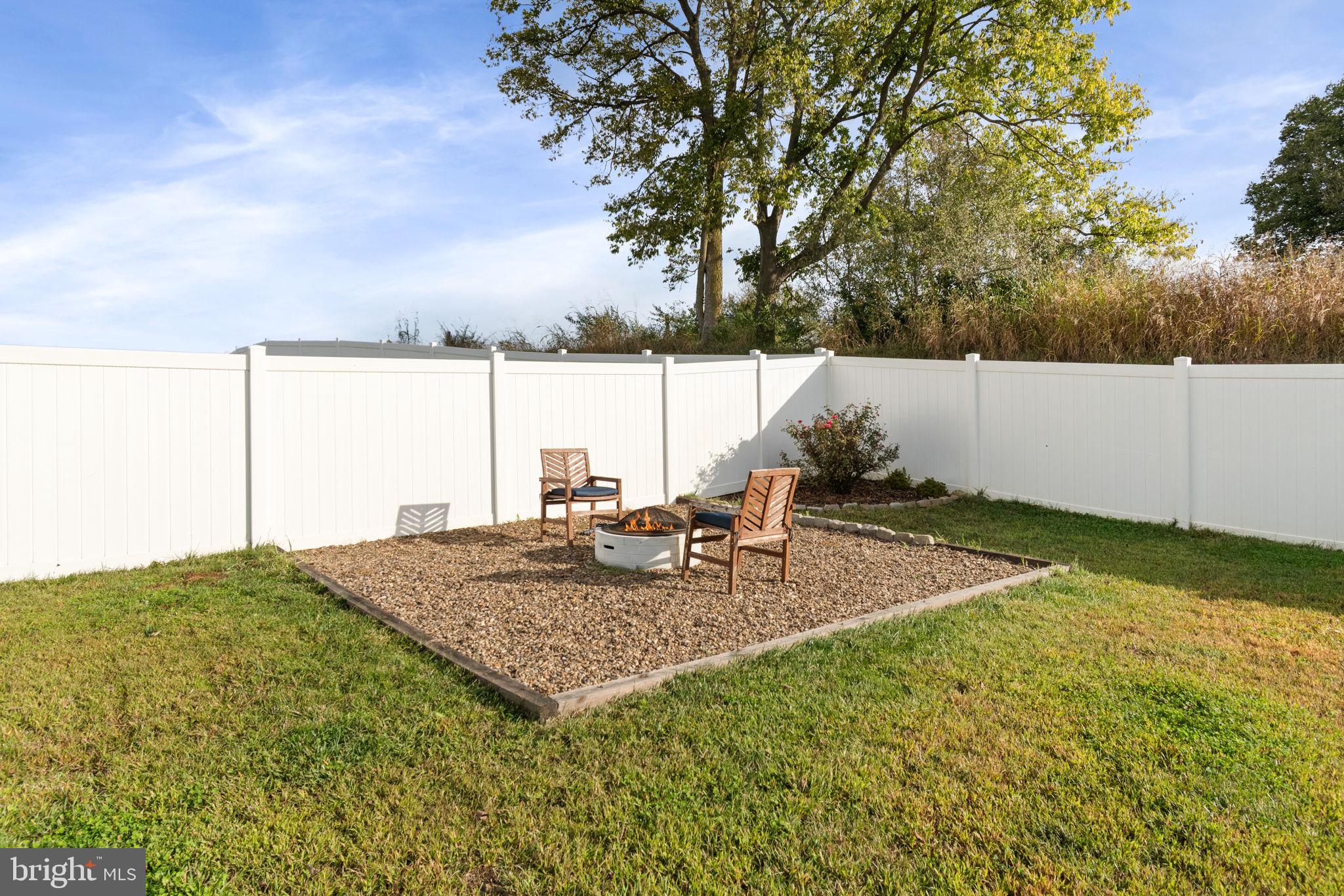 SHENANDOAH CROSSING - Residential