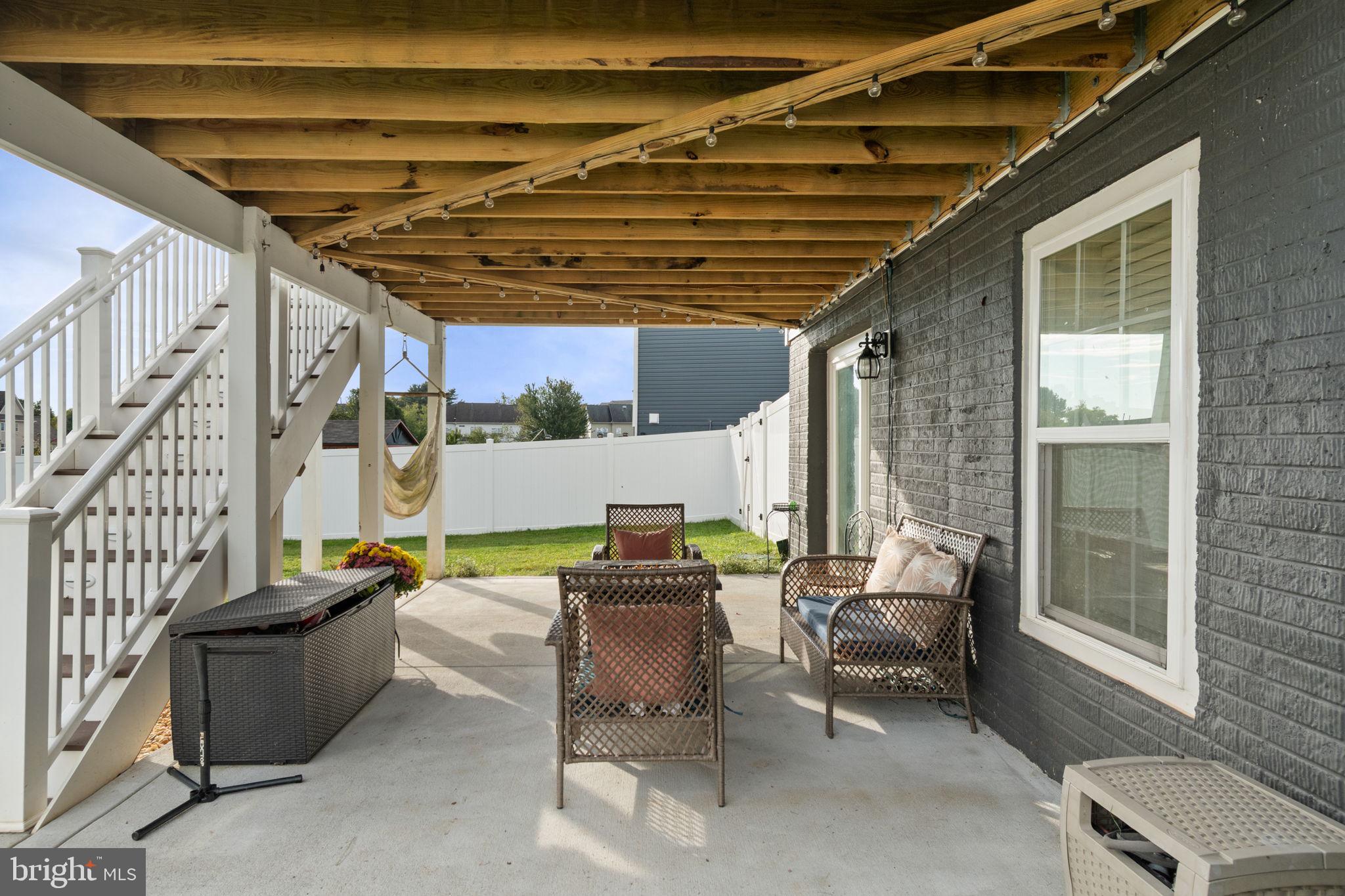 SHENANDOAH CROSSING - Residential