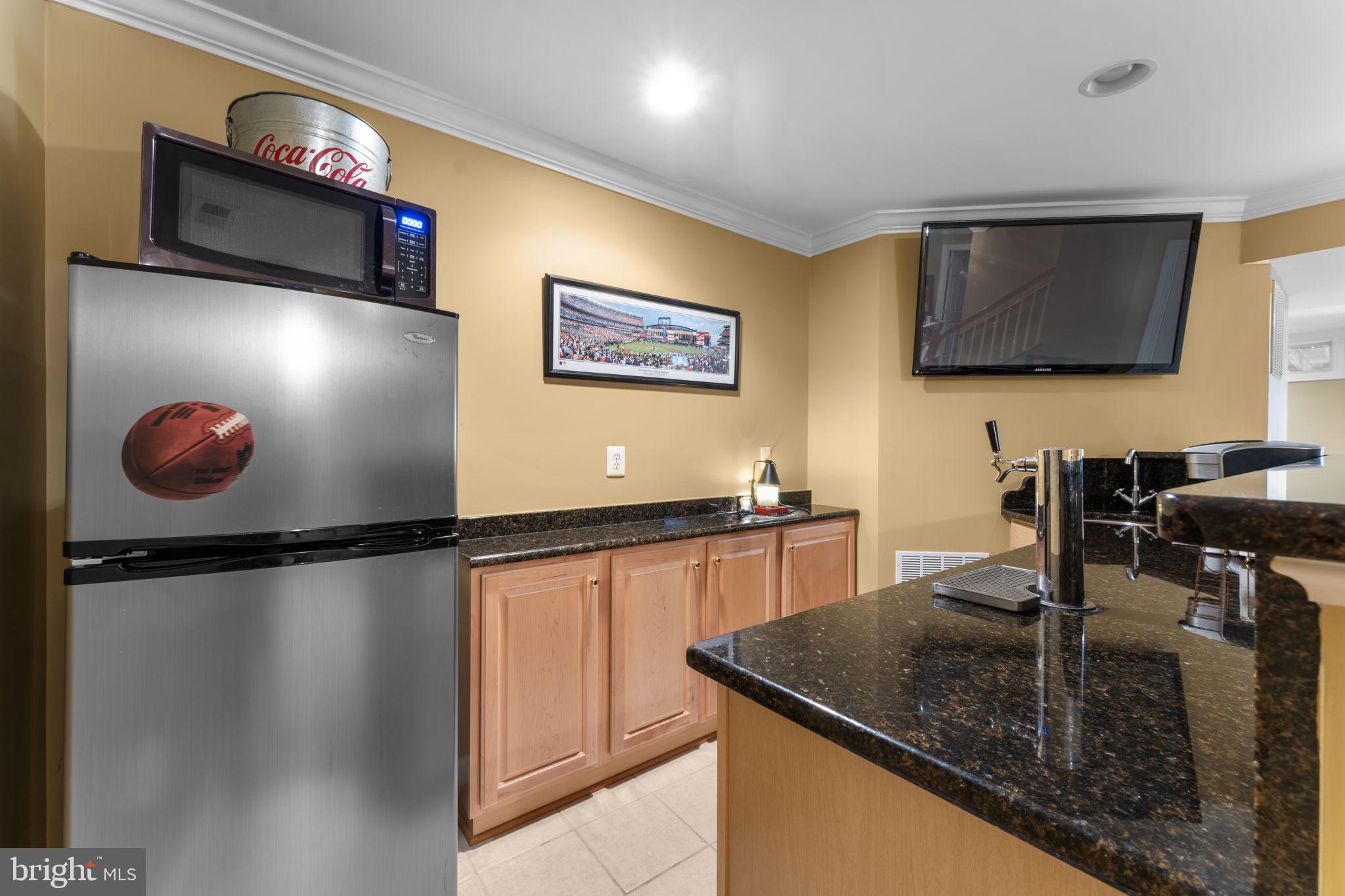 12694 ARTHUR GRAVES JR COURT
