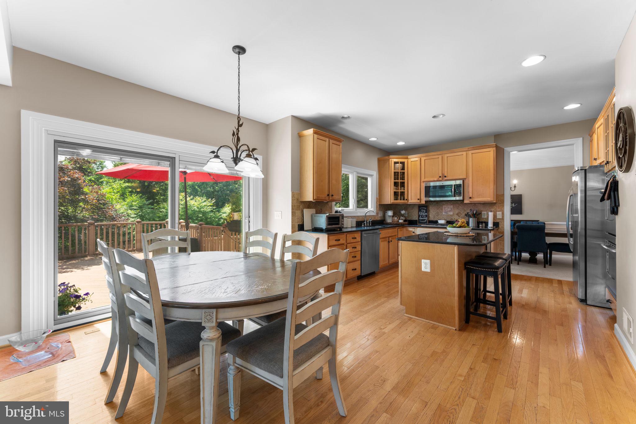 12694 ARTHUR GRAVES JR COURT