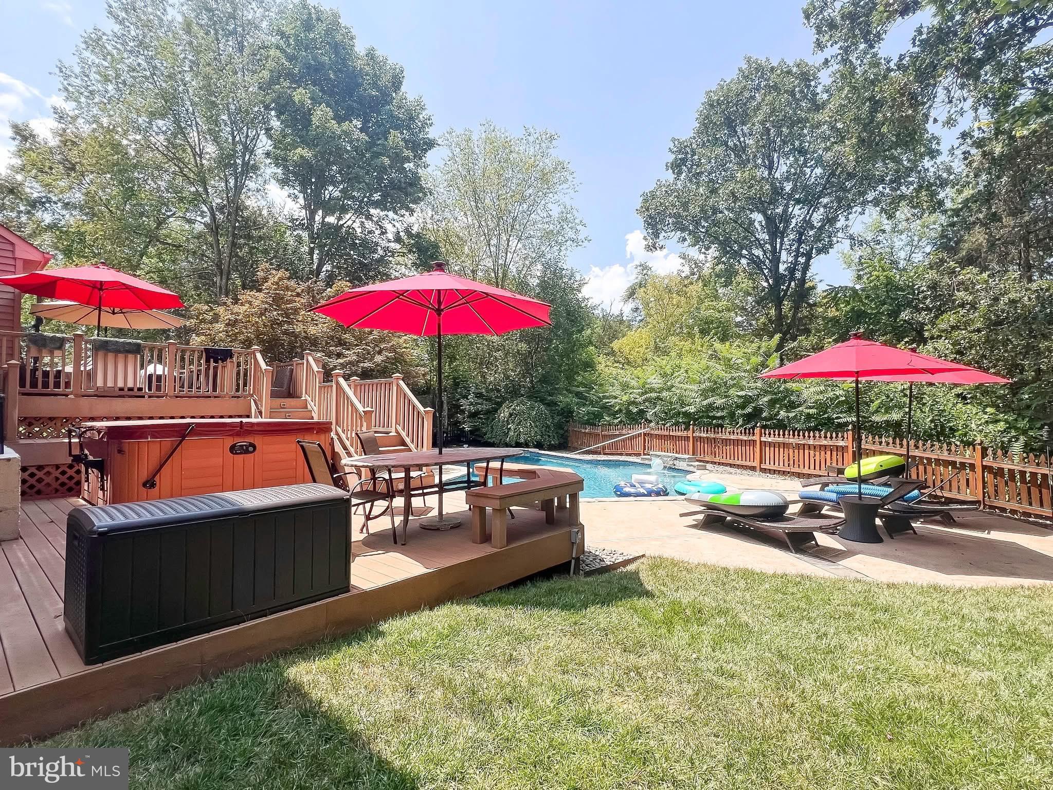 12694 ARTHUR GRAVES JR COURT