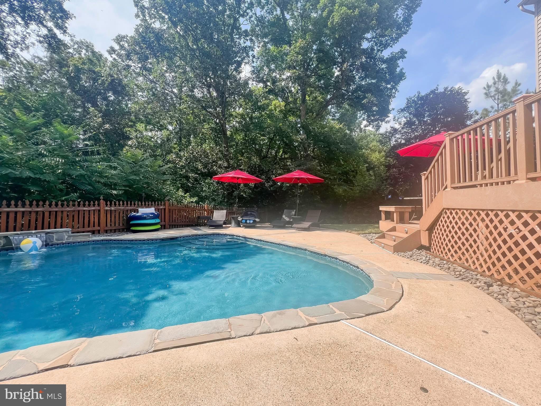 12694 ARTHUR GRAVES JR COURT