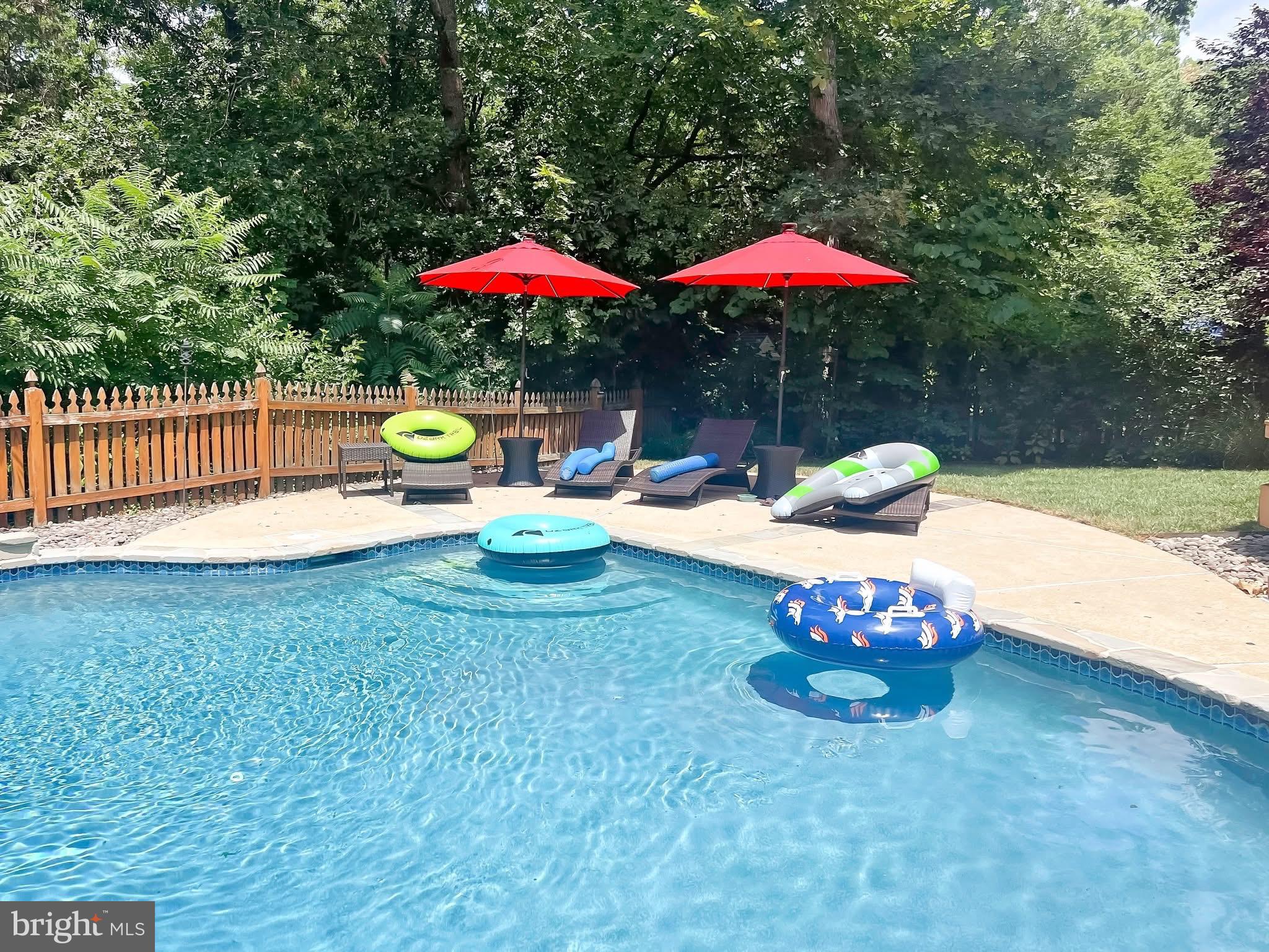 12694 ARTHUR GRAVES JR COURT