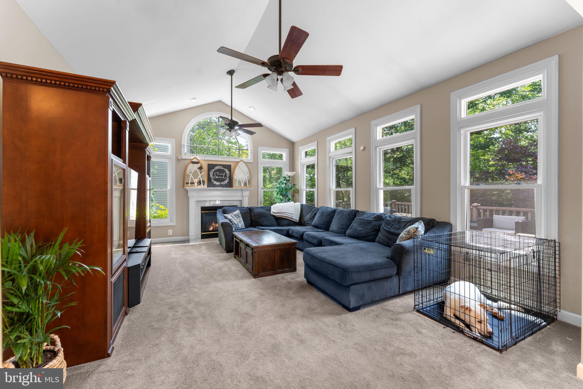 12694 ARTHUR GRAVES JR COURT