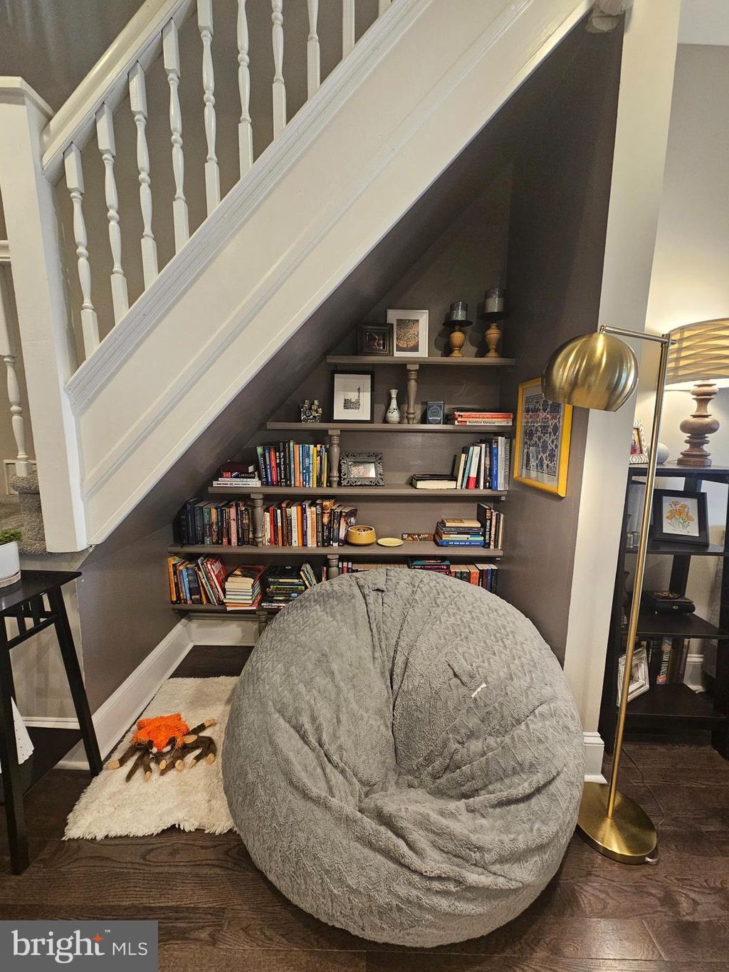 Photo of 5312 Walton Avenue, PHILADELPHIA, PA 19143 (MLS # PAPH2552308)