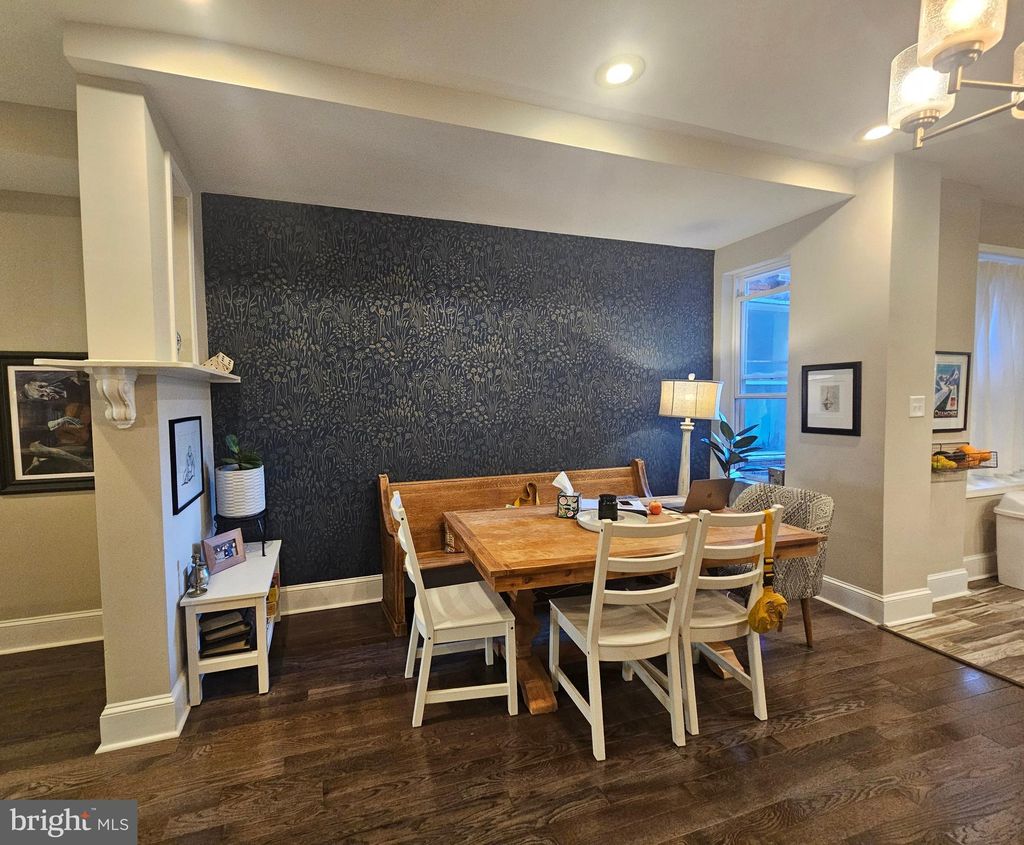 Photo of 5312 Walton Avenue, PHILADELPHIA, PA 19143 (MLS # PAPH2552308)
