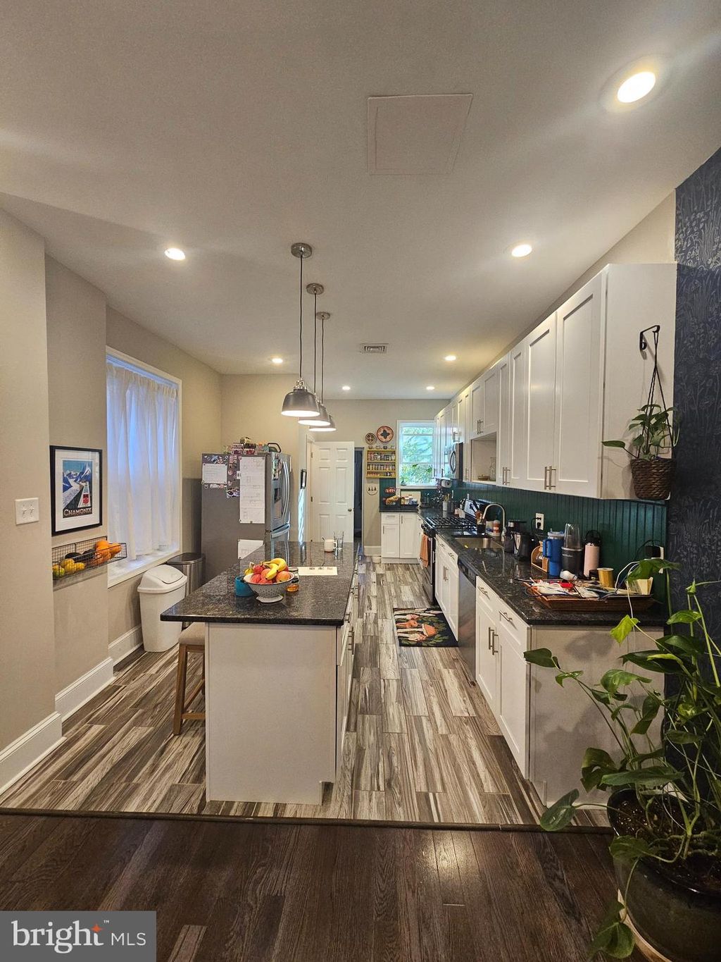 Photo of 5312 Walton Avenue, PHILADELPHIA, PA 19143 (MLS # PAPH2552308)