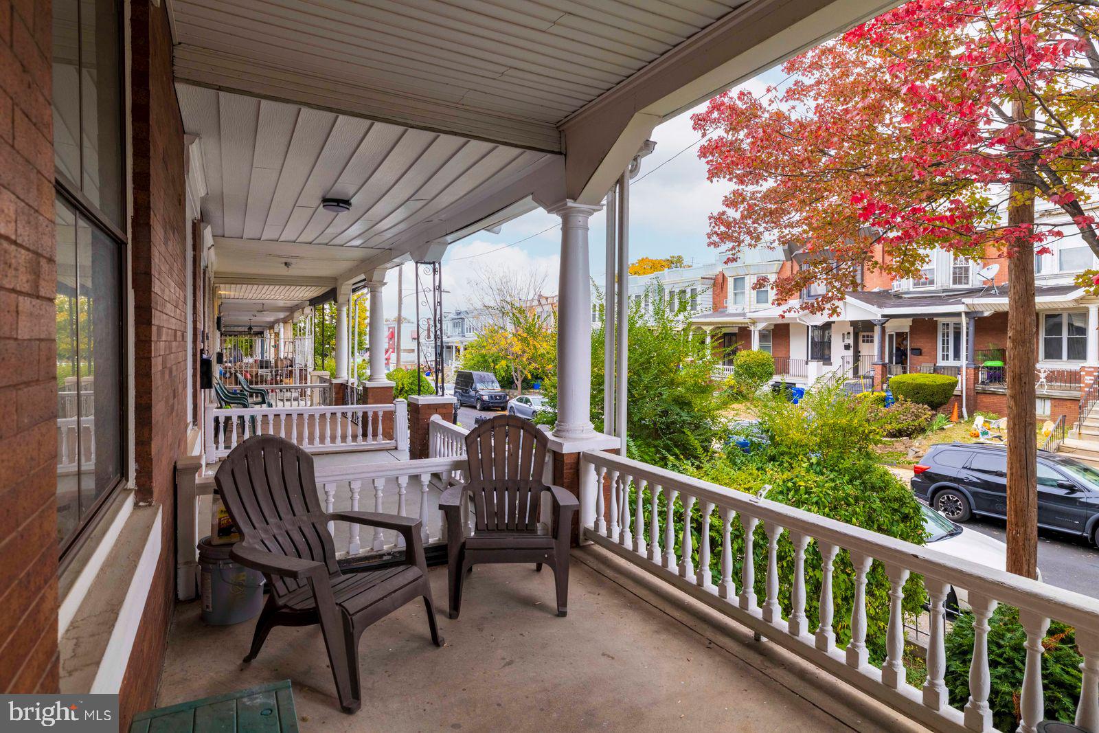 CEDAR PARK - Residential