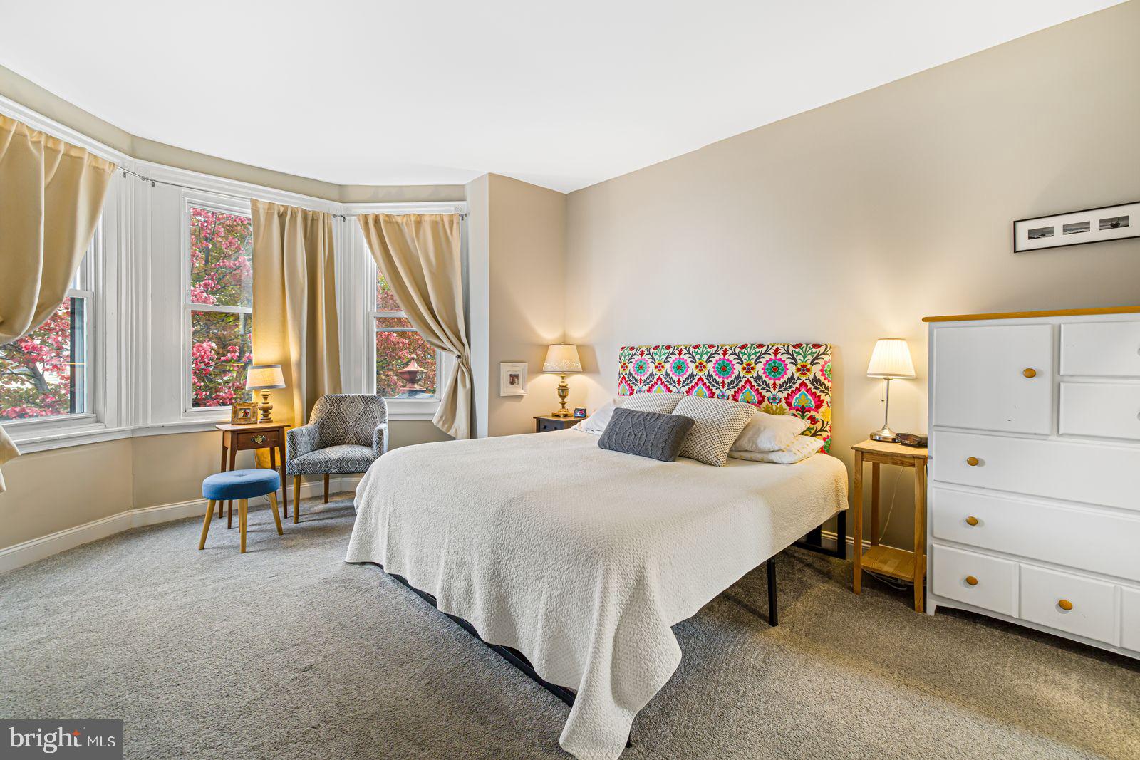 CEDAR PARK - Residential