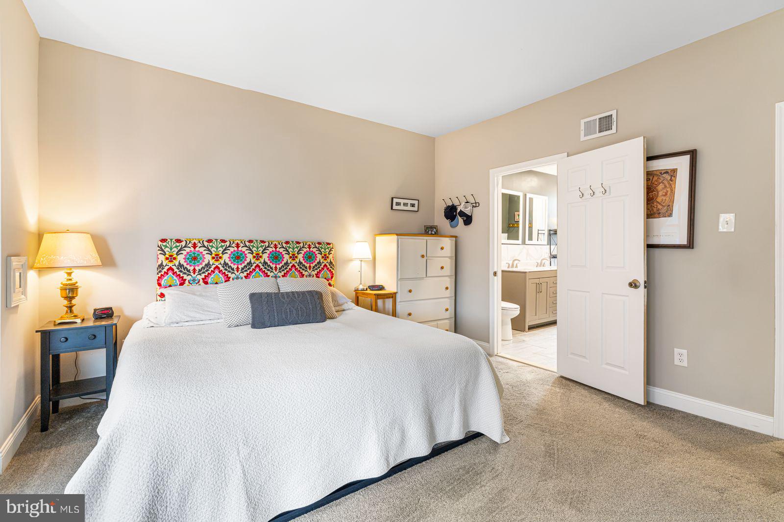 CEDAR PARK - Residential