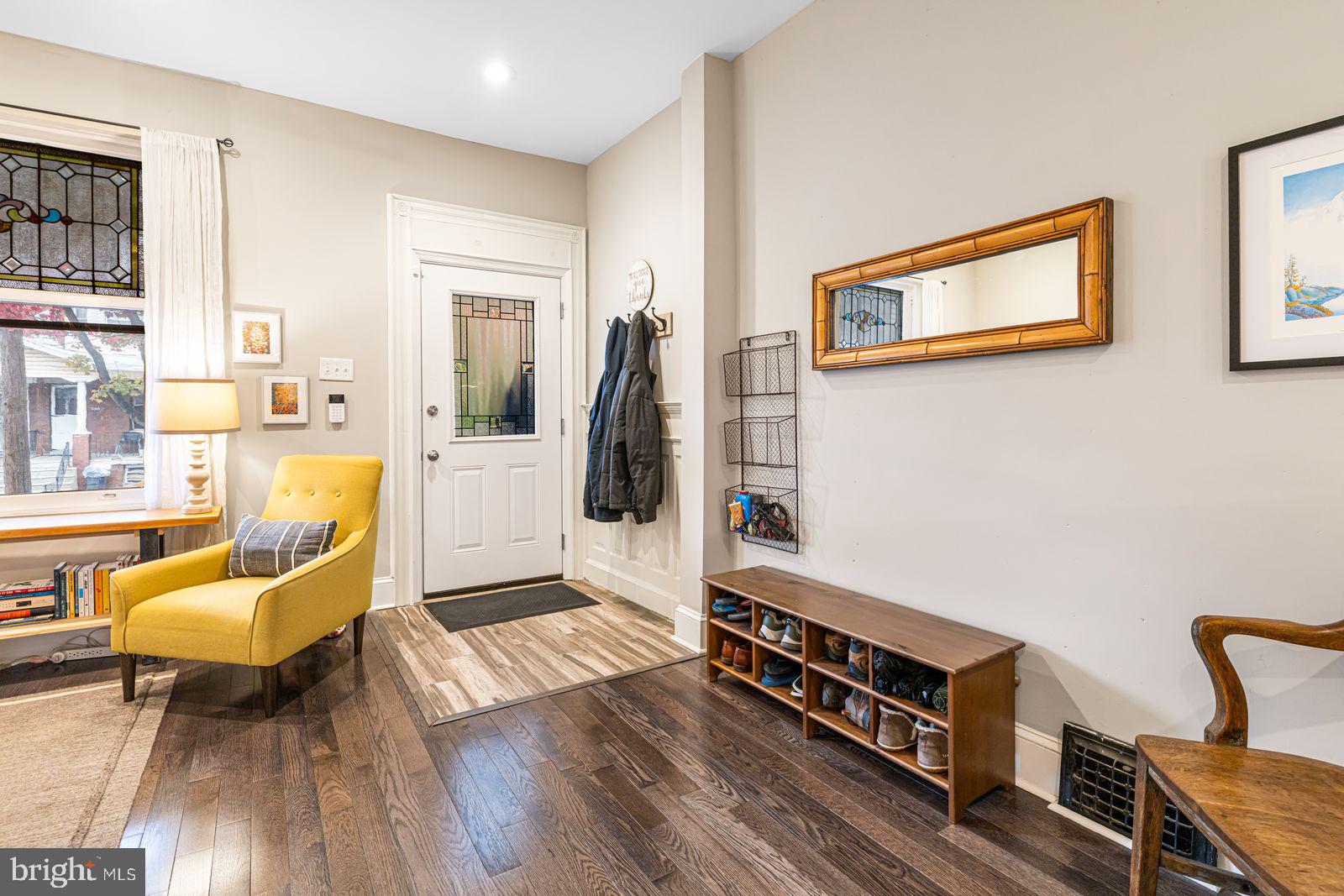 CEDAR PARK - Residential