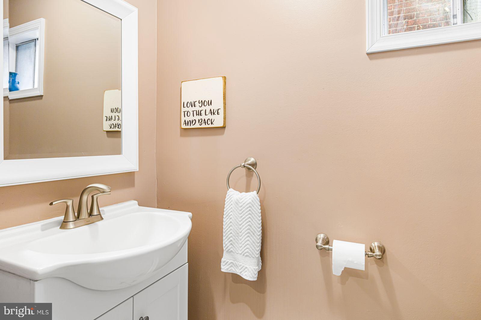 CEDAR PARK - Residential