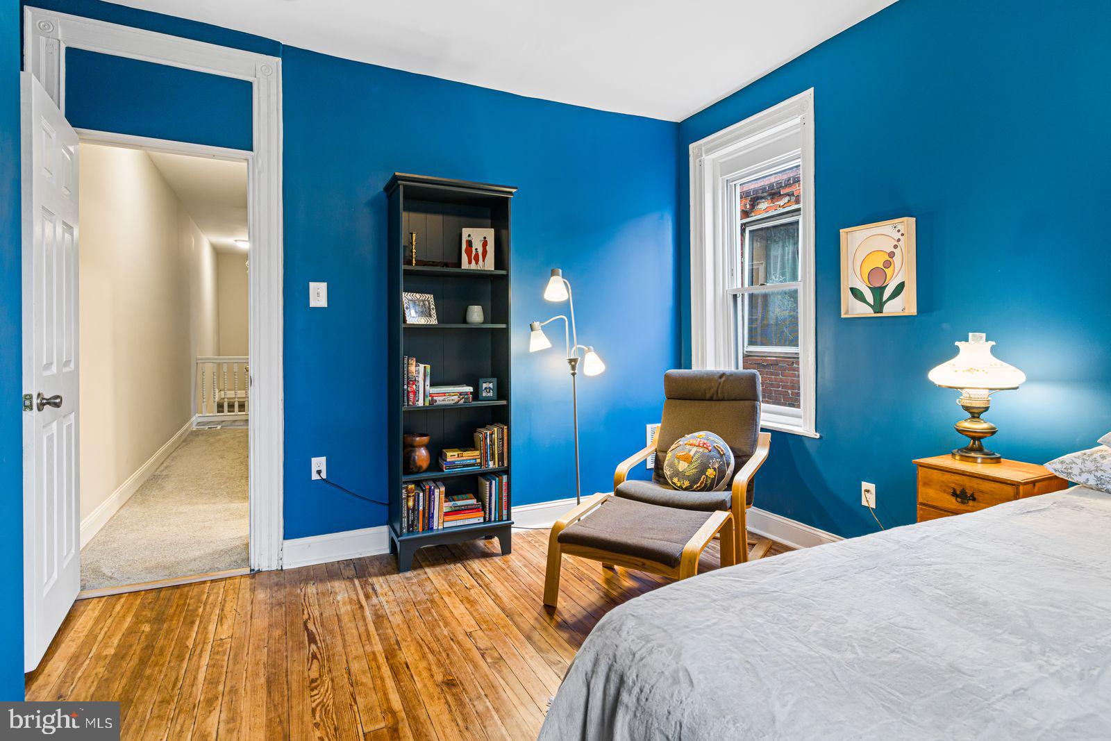 CEDAR PARK - Residential