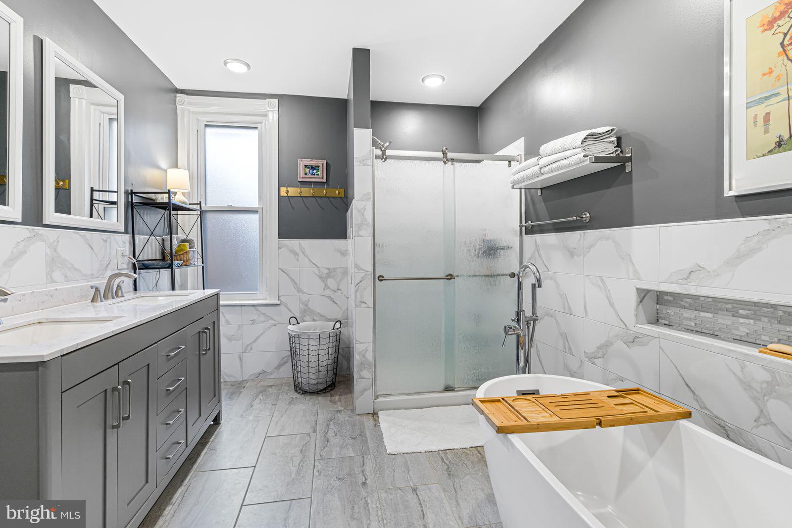 CEDAR PARK - Residential