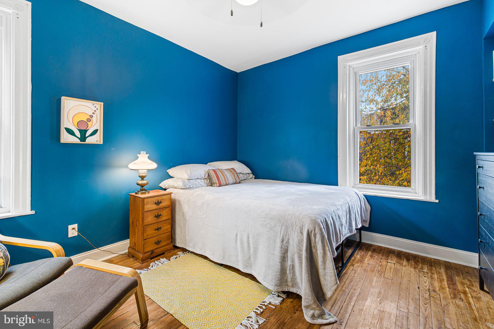 CEDAR PARK - Residential