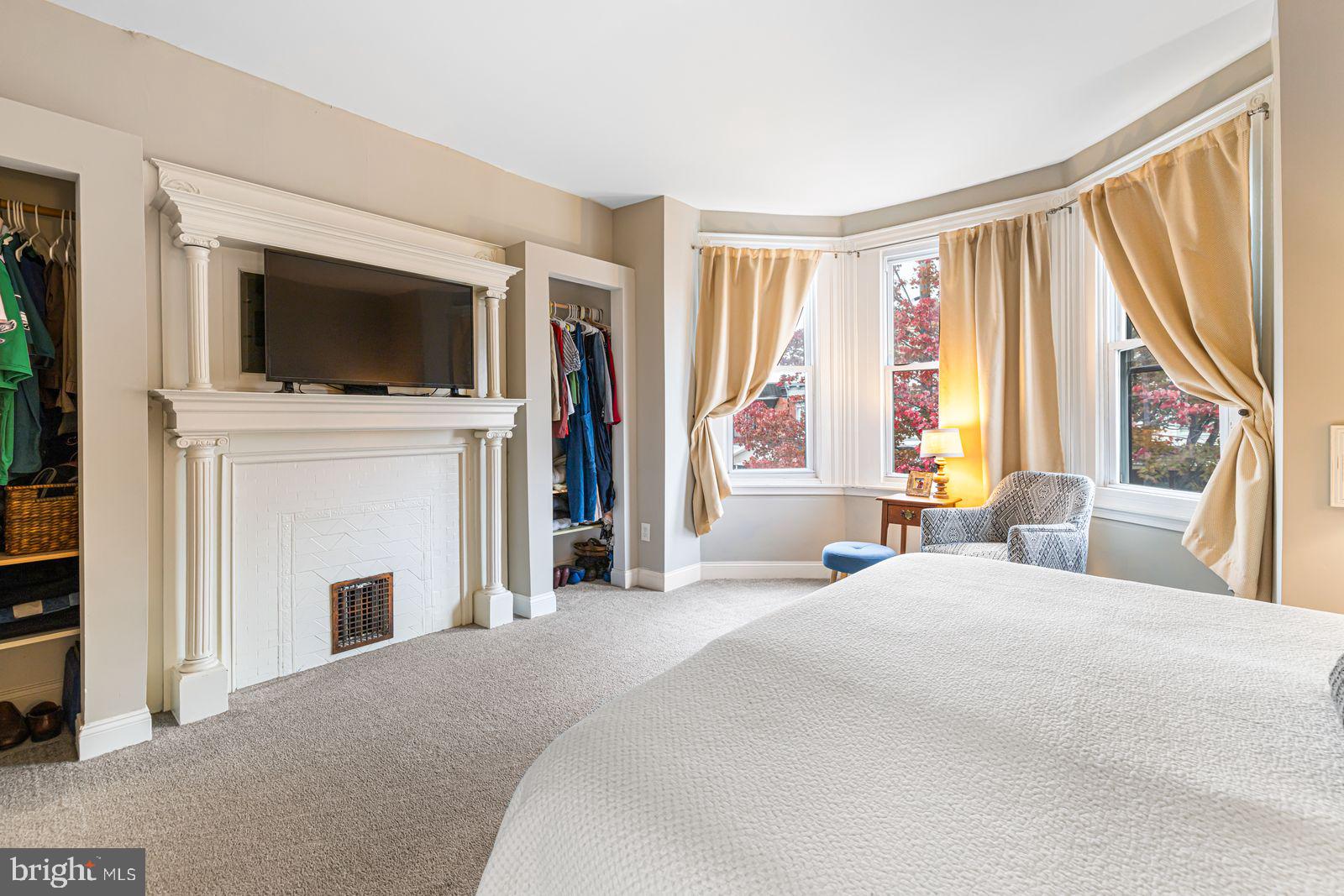 CEDAR PARK - Residential