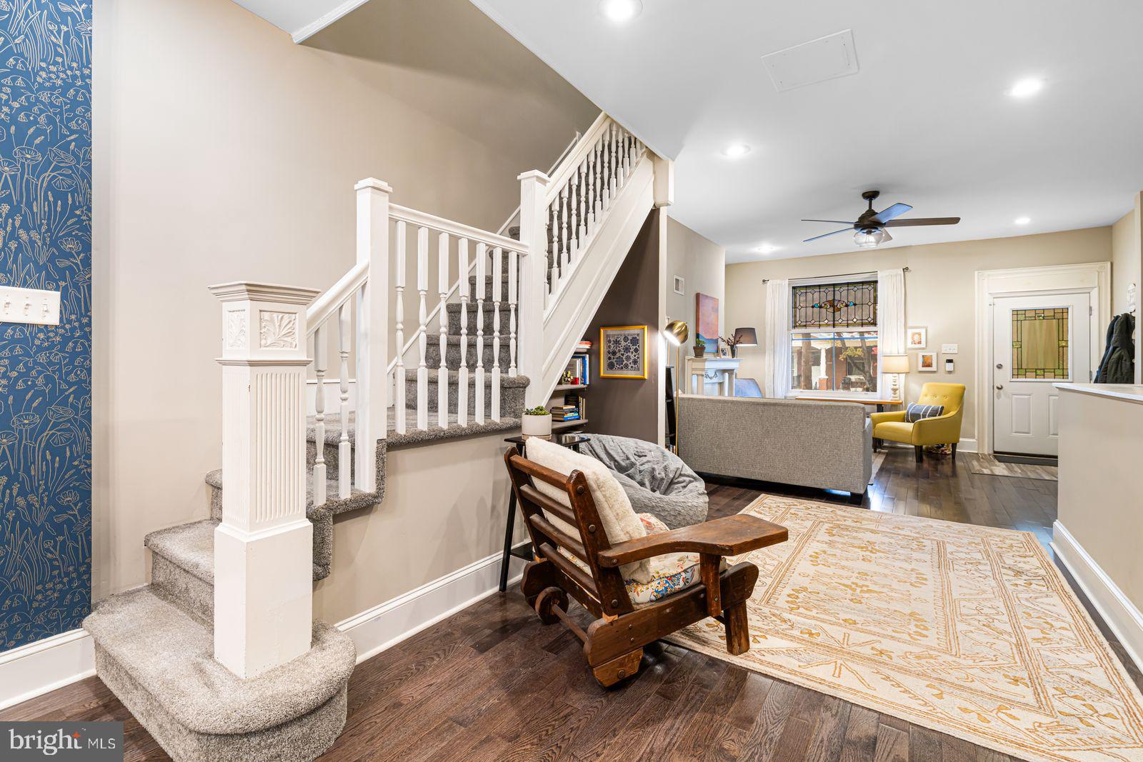 CEDAR PARK - Residential