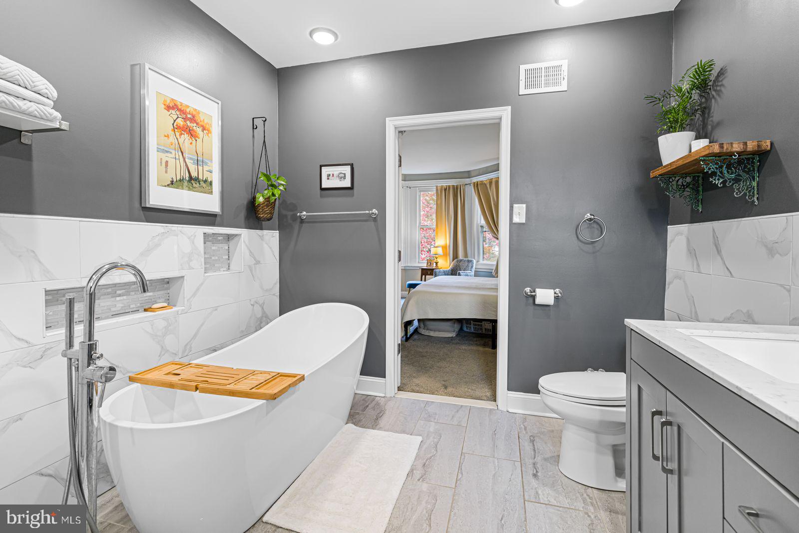 CEDAR PARK - Residential