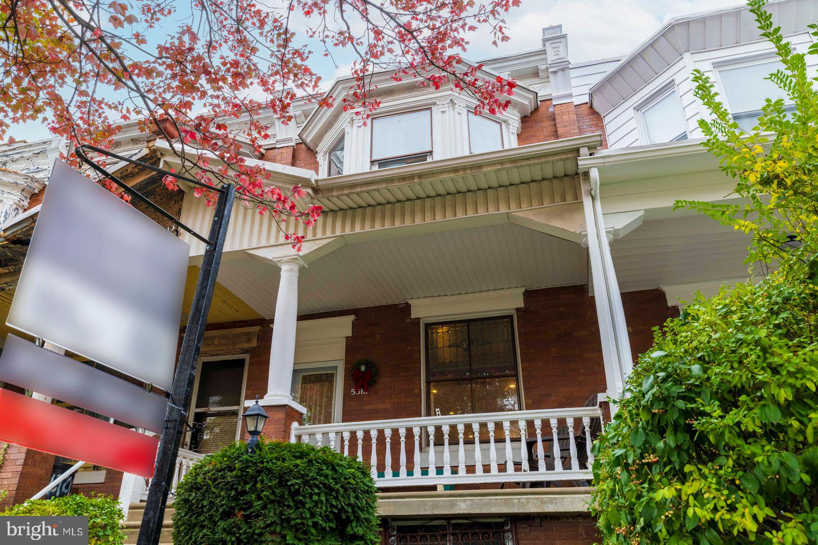 CEDAR PARK - Residential