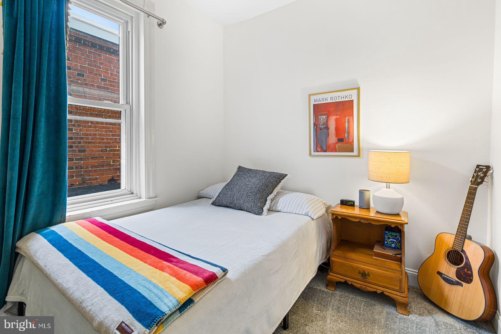 CEDAR PARK - Residential