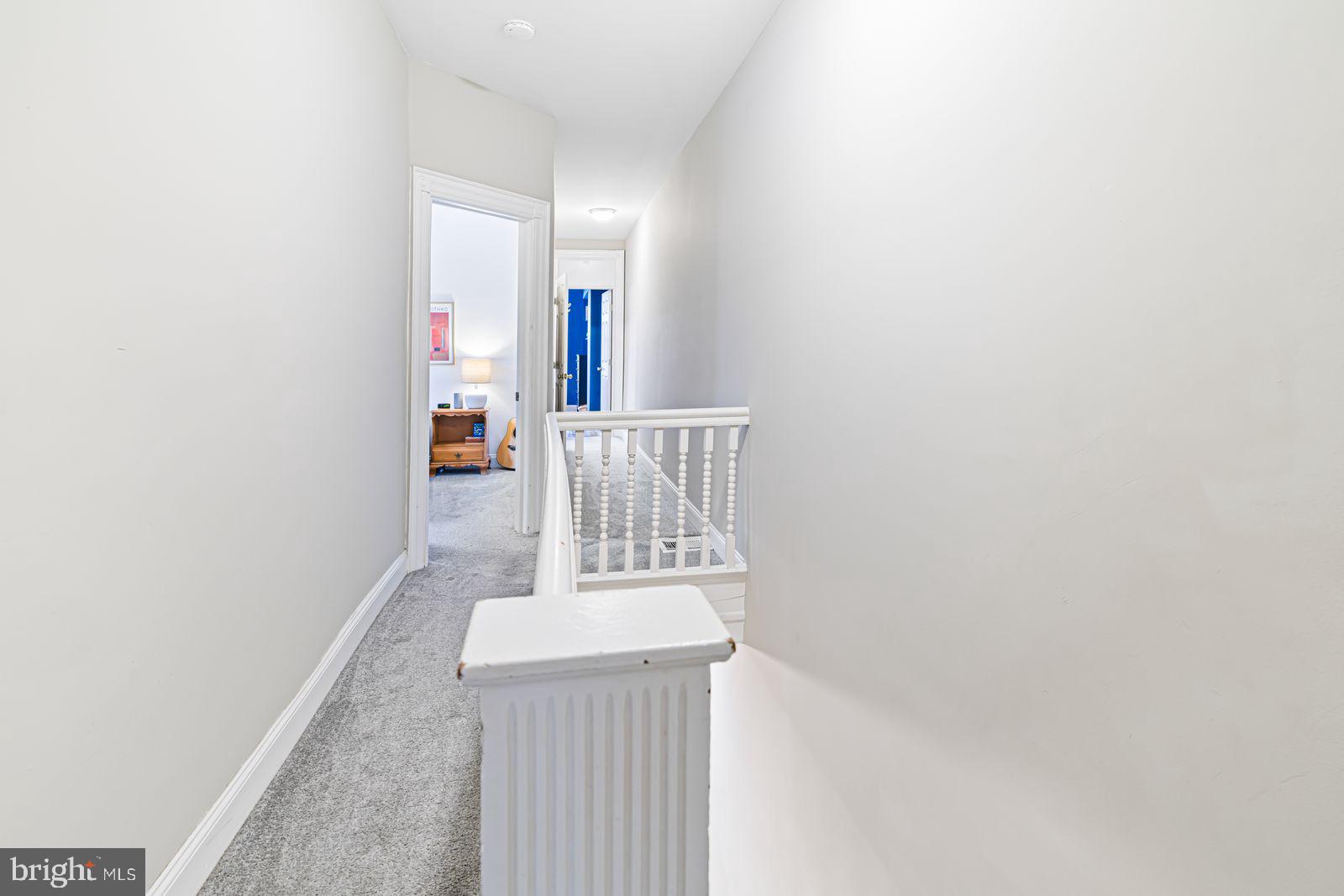 CEDAR PARK - Residential