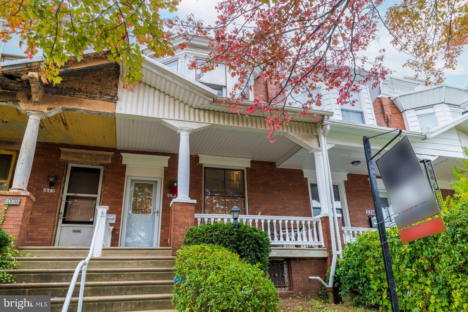 CEDAR PARK - Residential