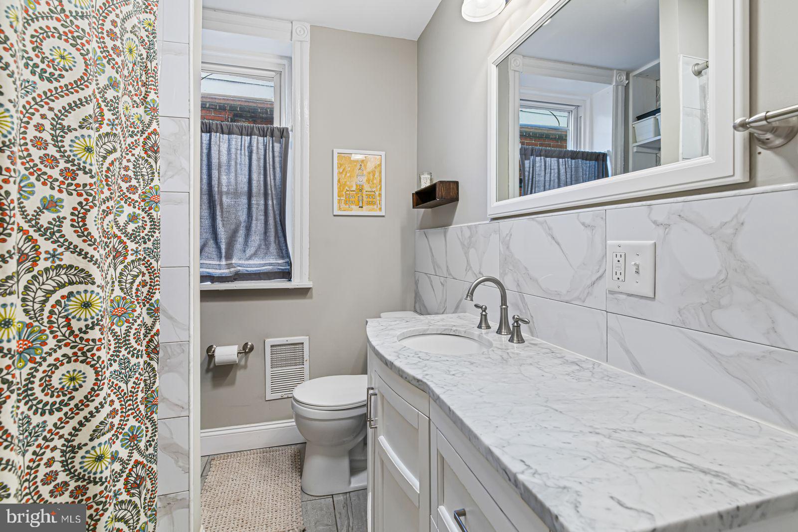 CEDAR PARK - Residential