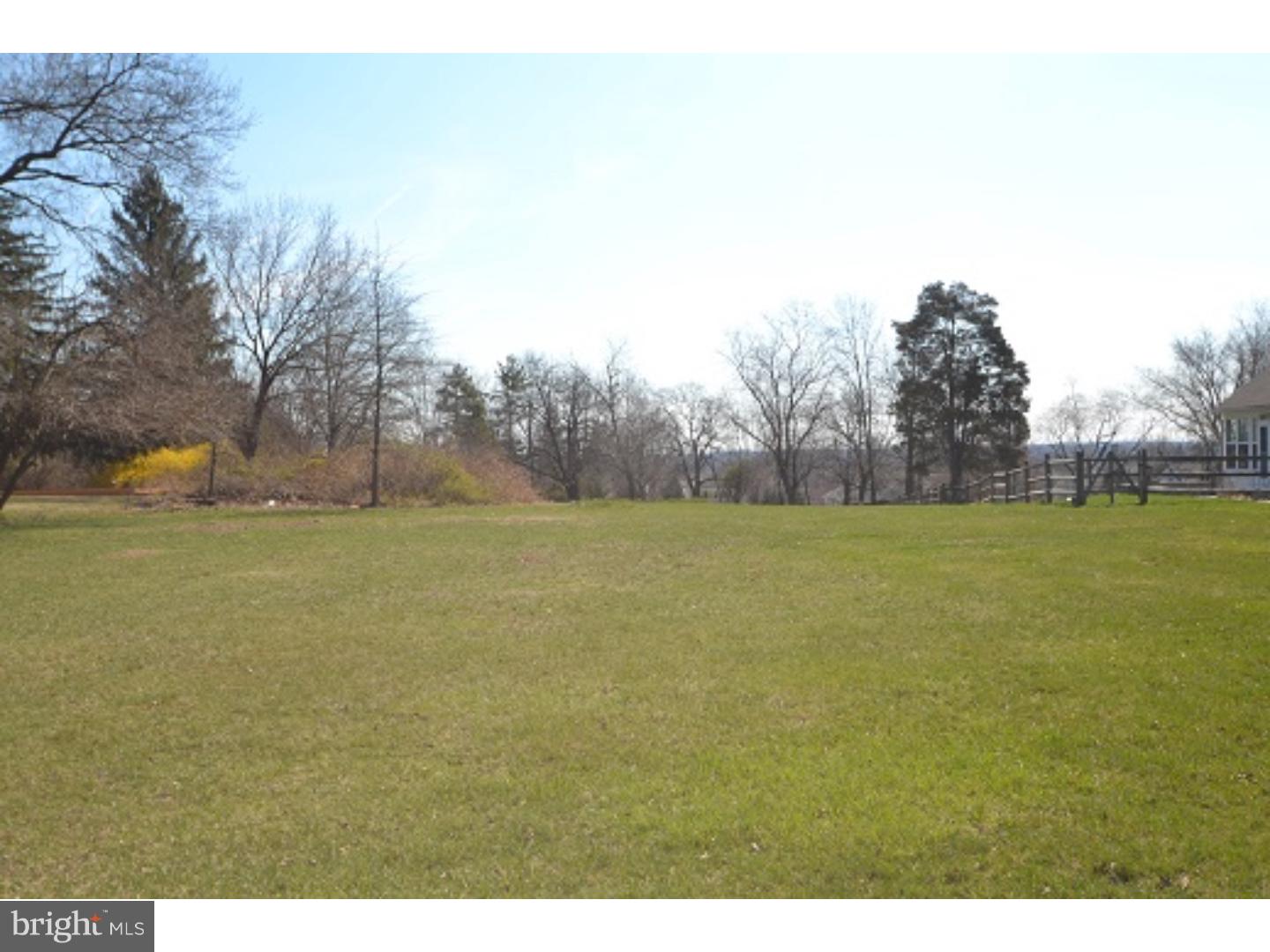 NONE AVAILABLE - Land