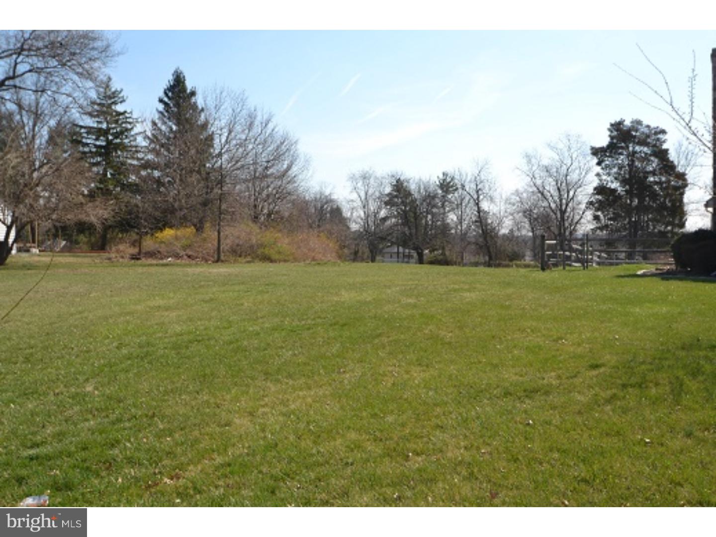 NONE AVAILABLE - Land