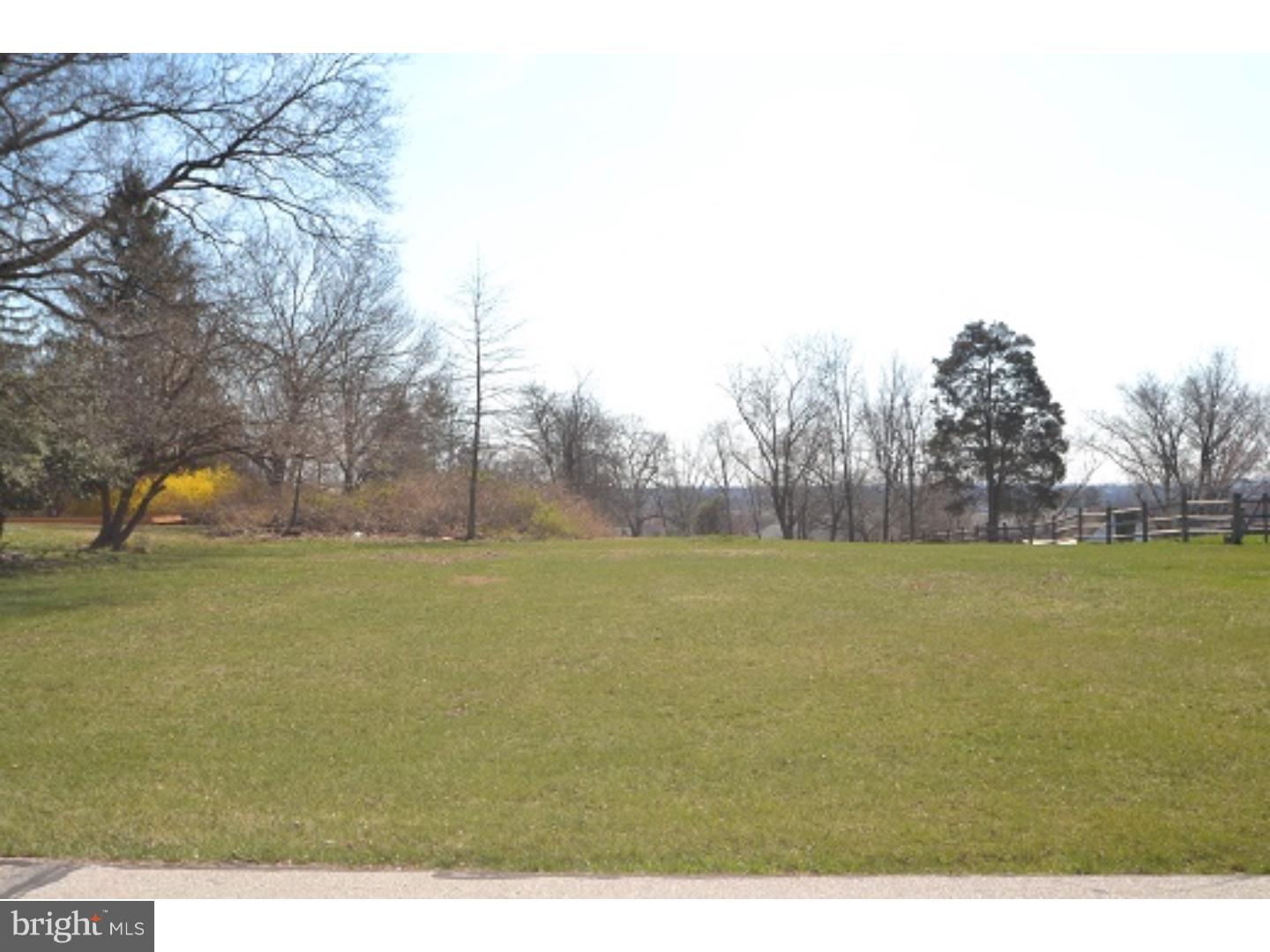 NONE AVAILABLE - Land