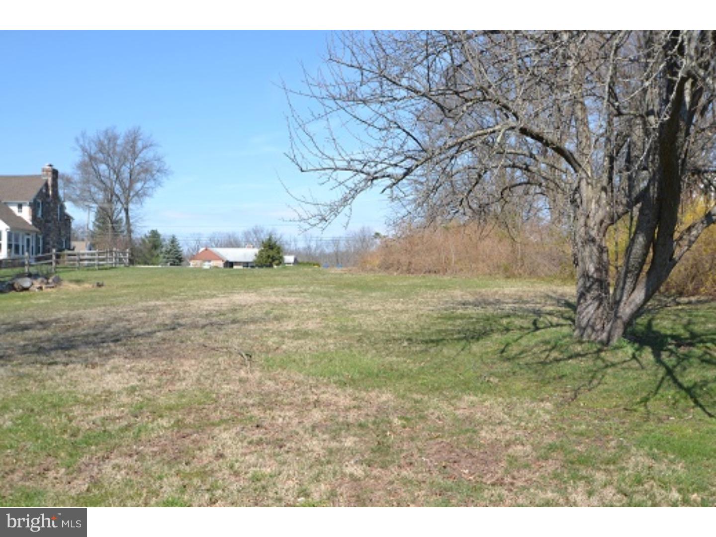 NONE AVAILABLE - Land