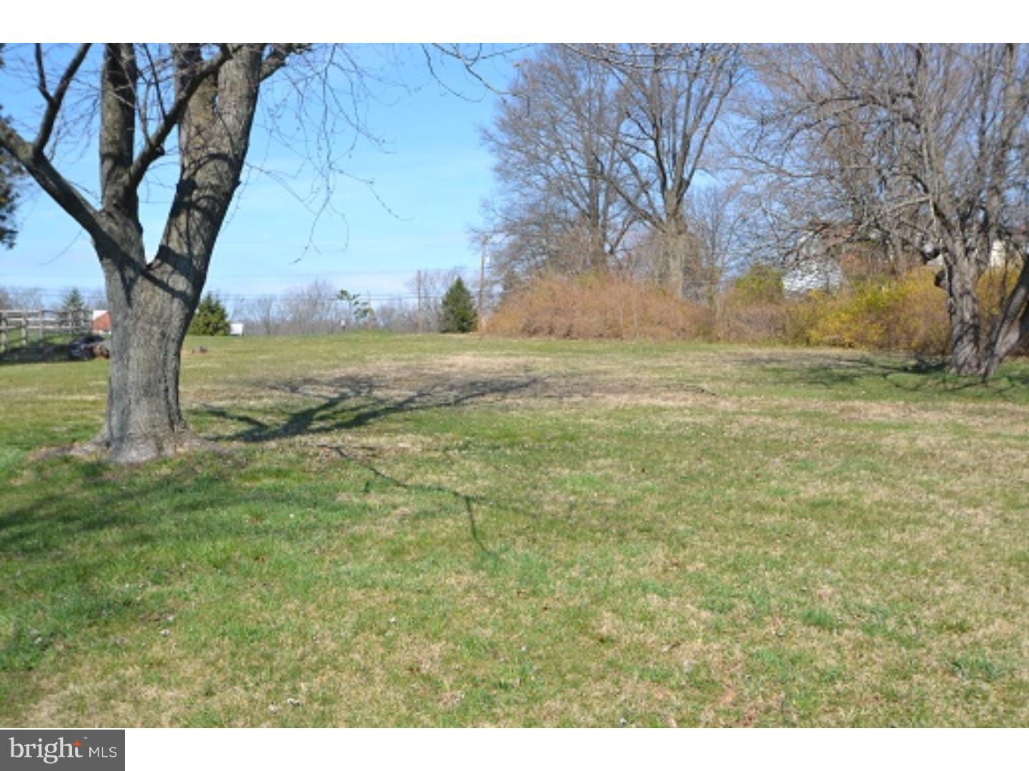 NONE AVAILABLE - Land