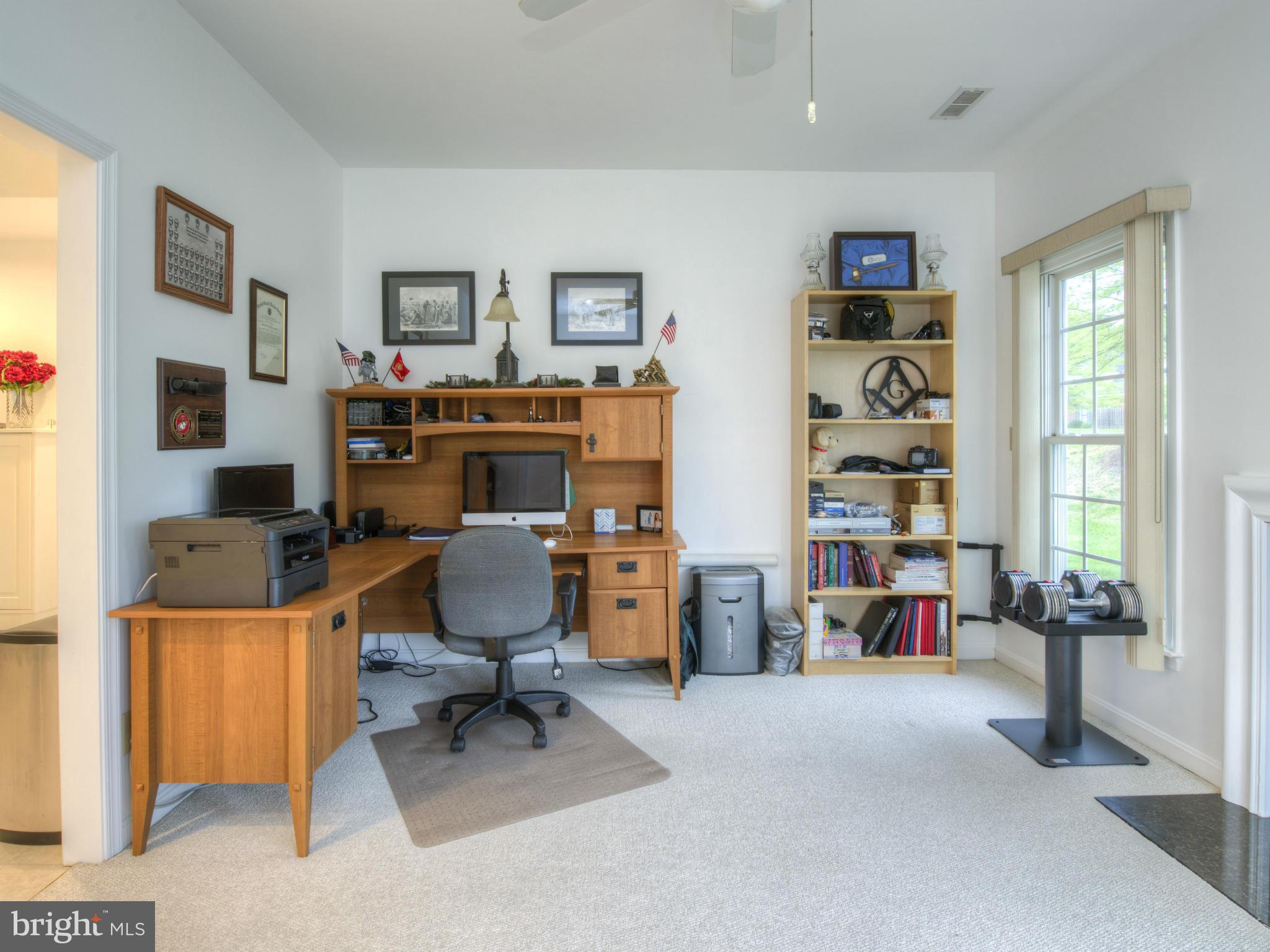 MAPLEVIEW (SALEM FIELDS) - Residential