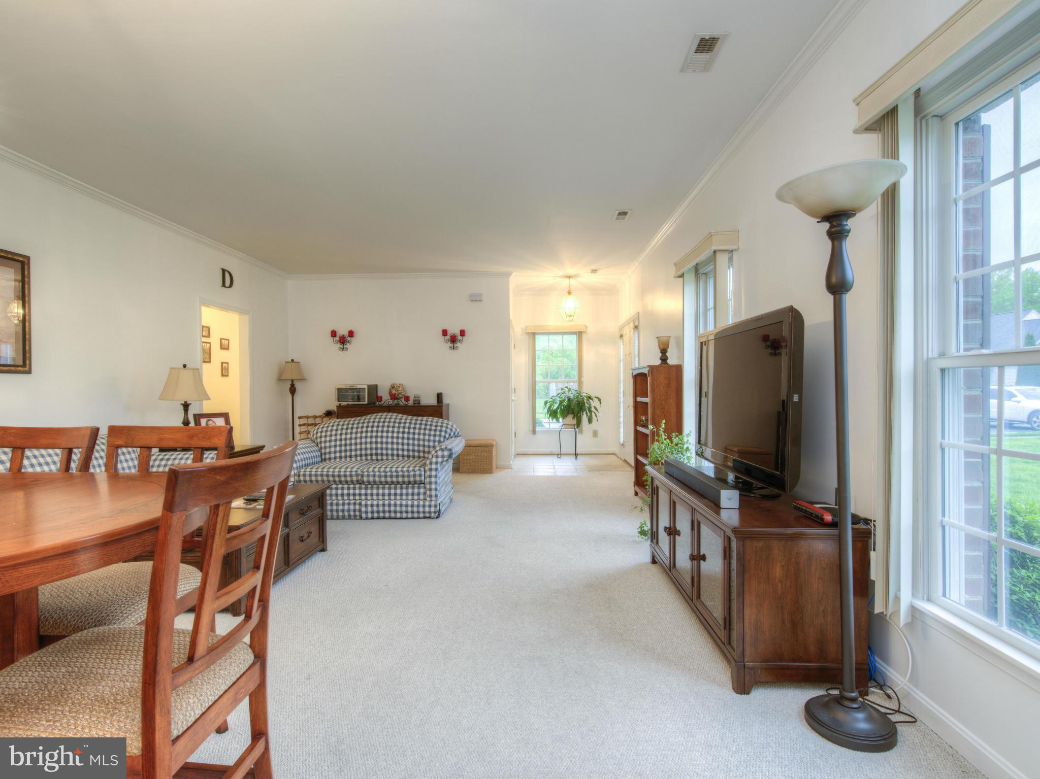 MAPLEVIEW (SALEM FIELDS) - Residential