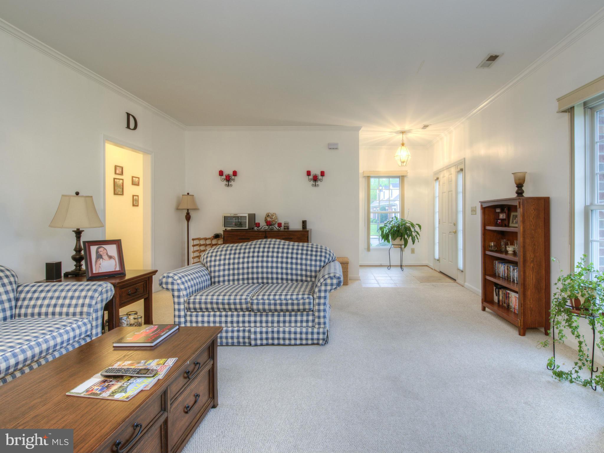 MAPLEVIEW (SALEM FIELDS) - Residential