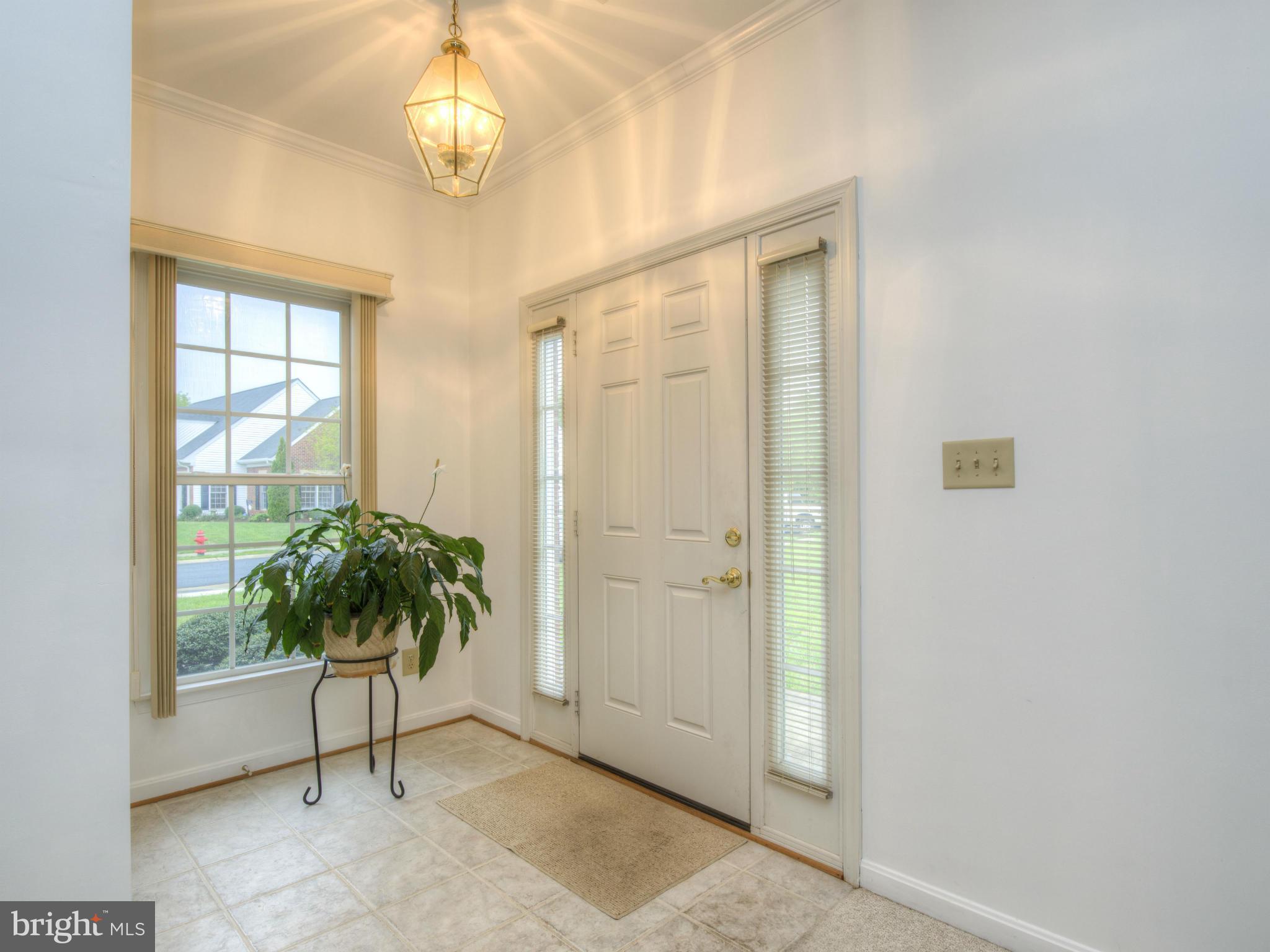 MAPLEVIEW (SALEM FIELDS) - Residential