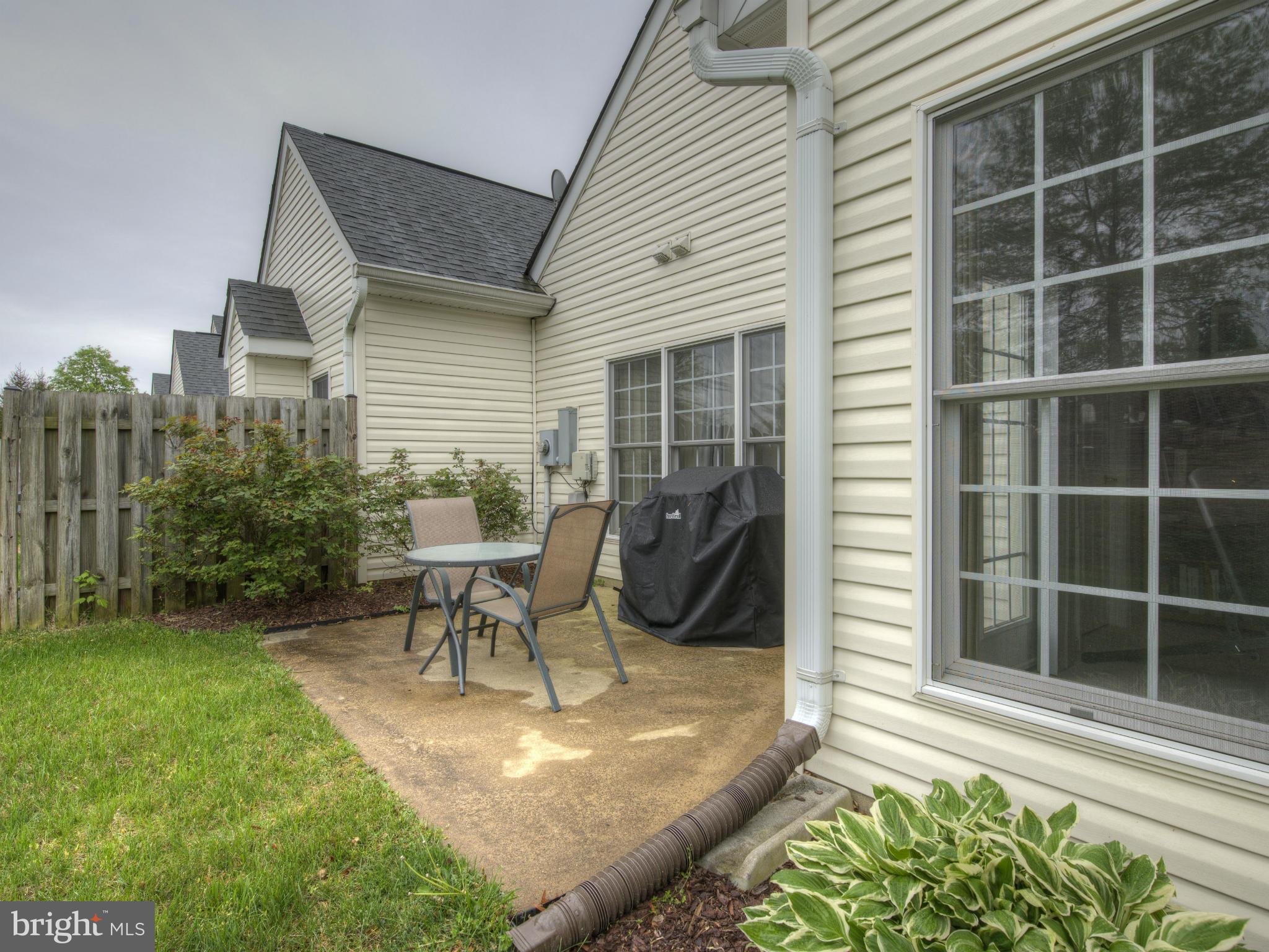 MAPLEVIEW (SALEM FIELDS) - Residential