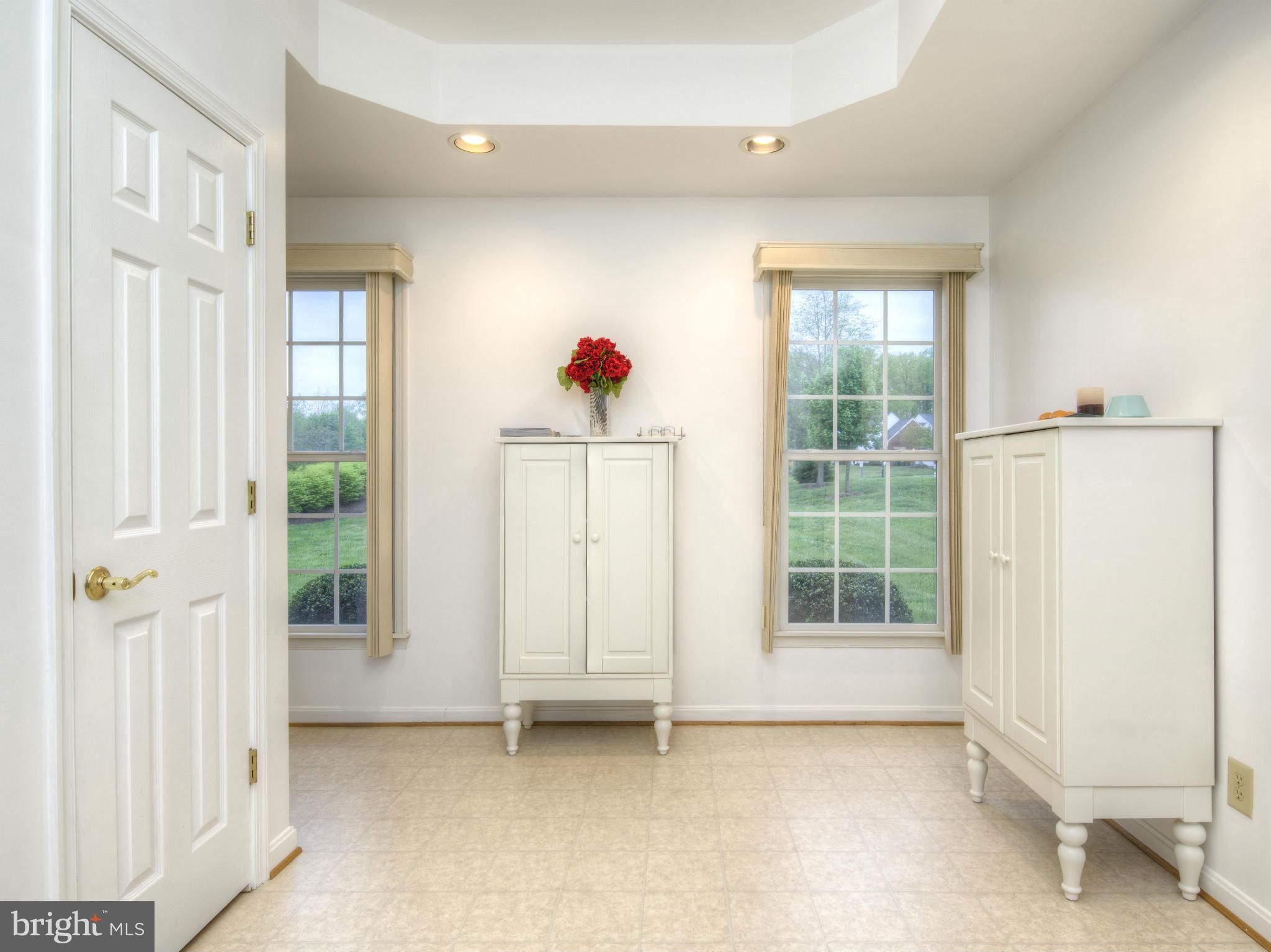 MAPLEVIEW (SALEM FIELDS) - Residential