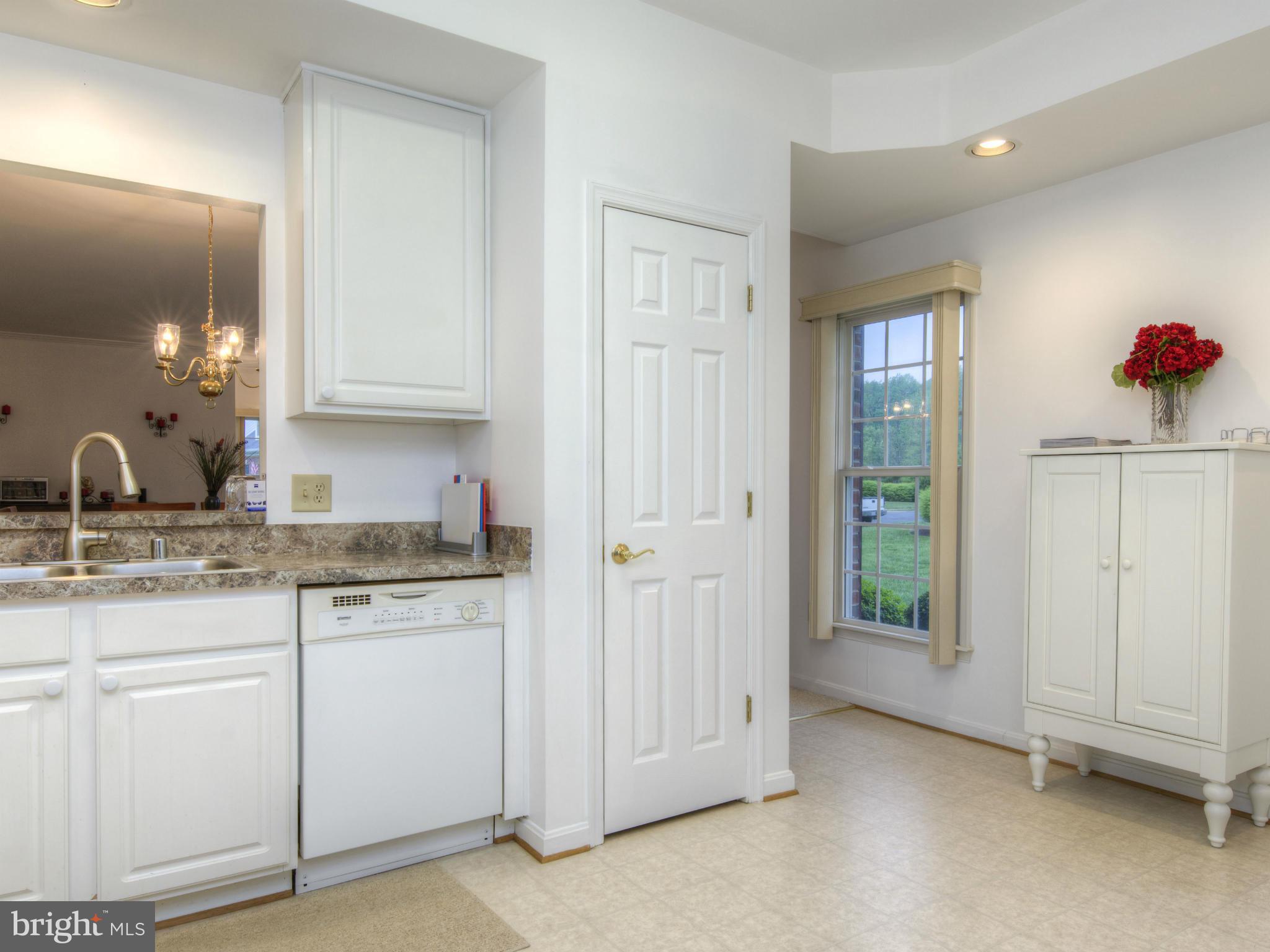 MAPLEVIEW (SALEM FIELDS) - Residential