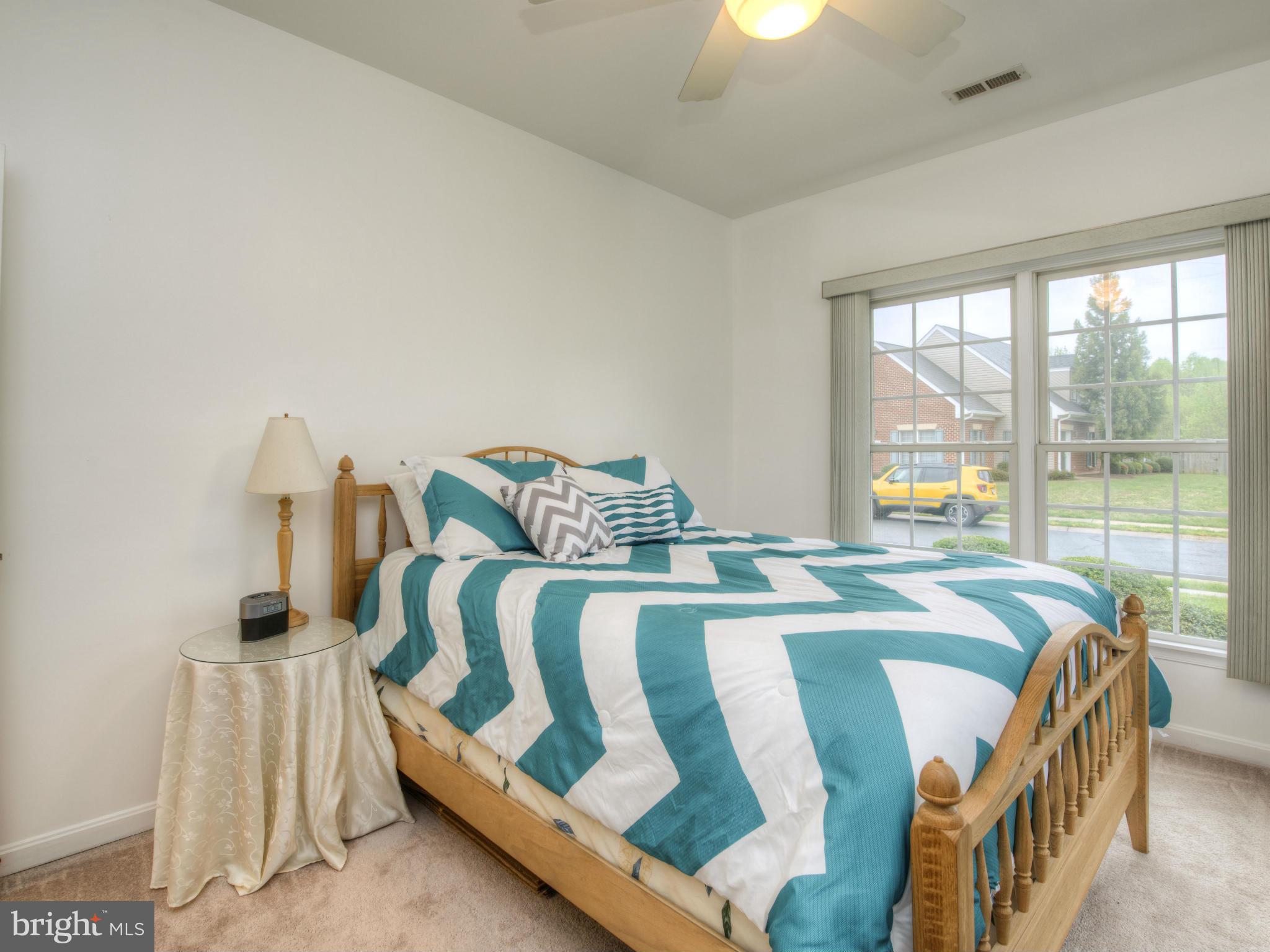 MAPLEVIEW (SALEM FIELDS) - Residential