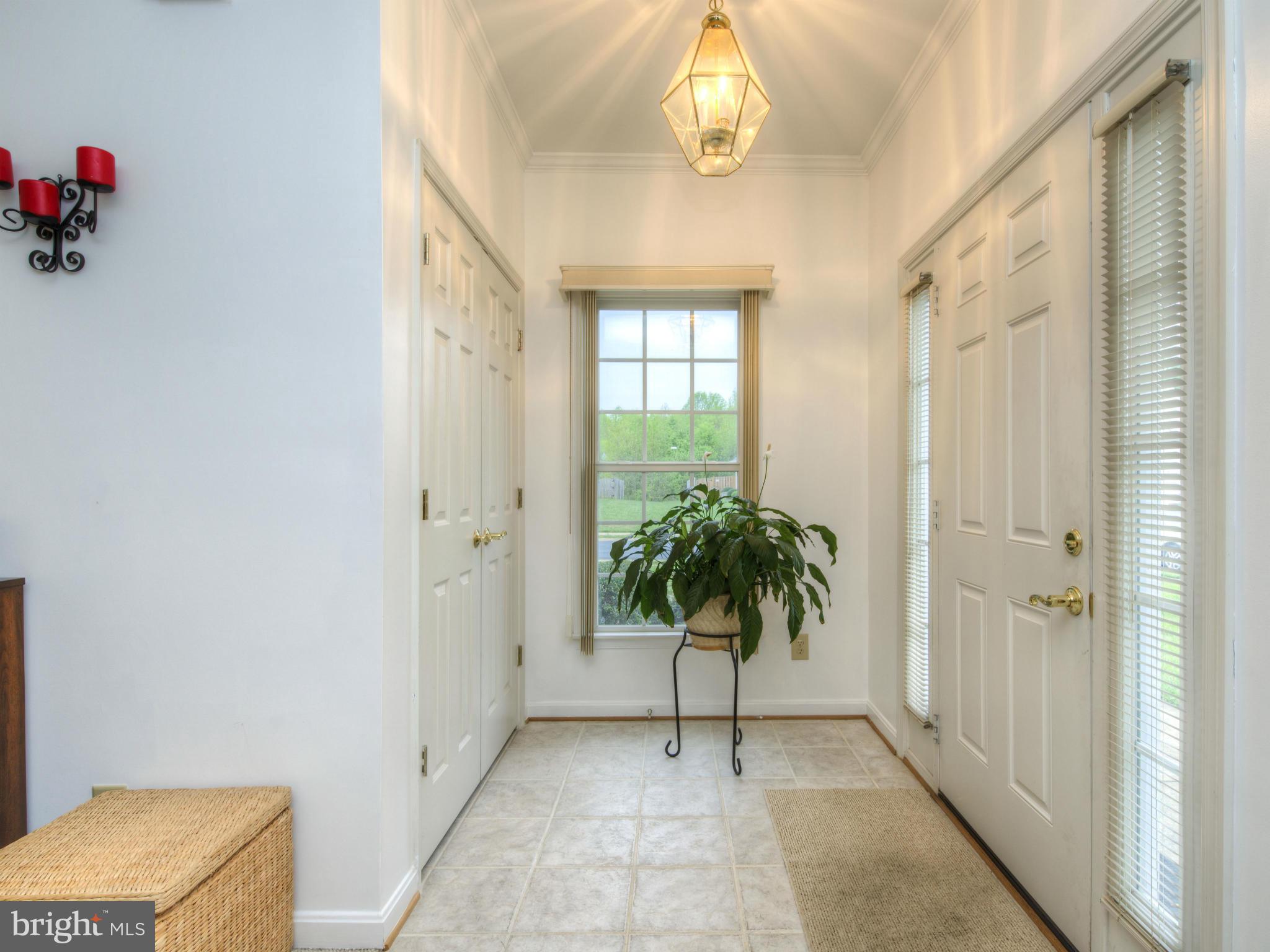 MAPLEVIEW (SALEM FIELDS) - Residential